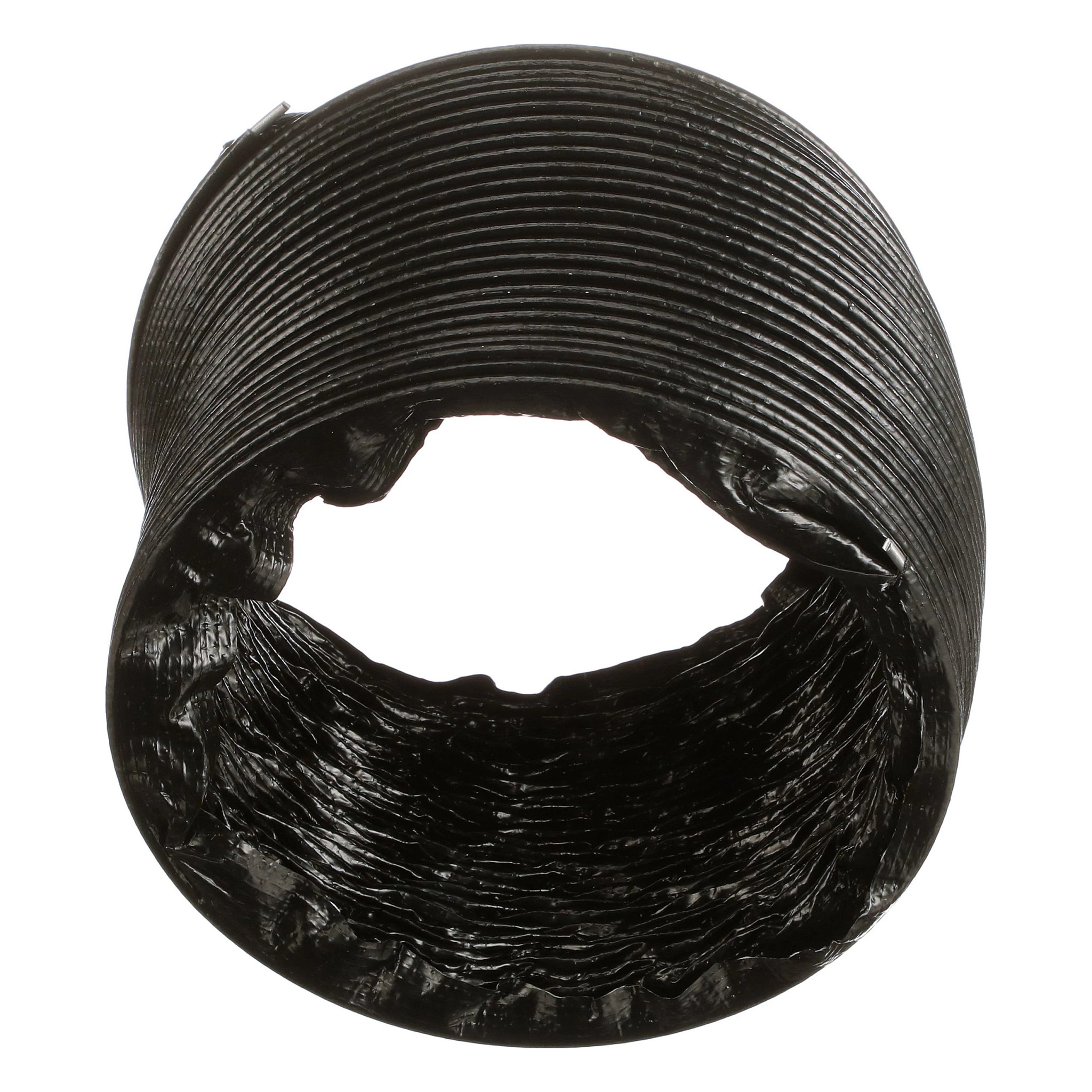 HOSE | FLEXICOIL | US | EN