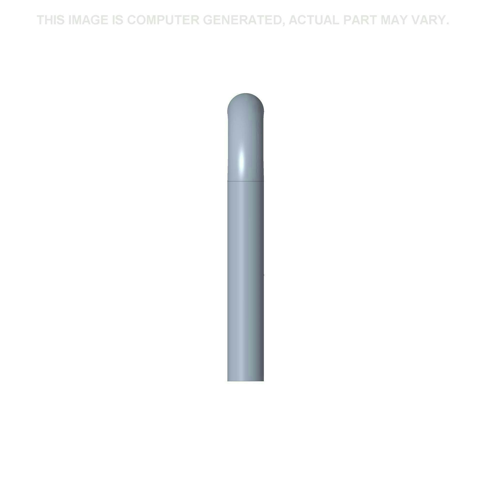 SPURSTANGE | NEWHOLLANDAG | AT | DE