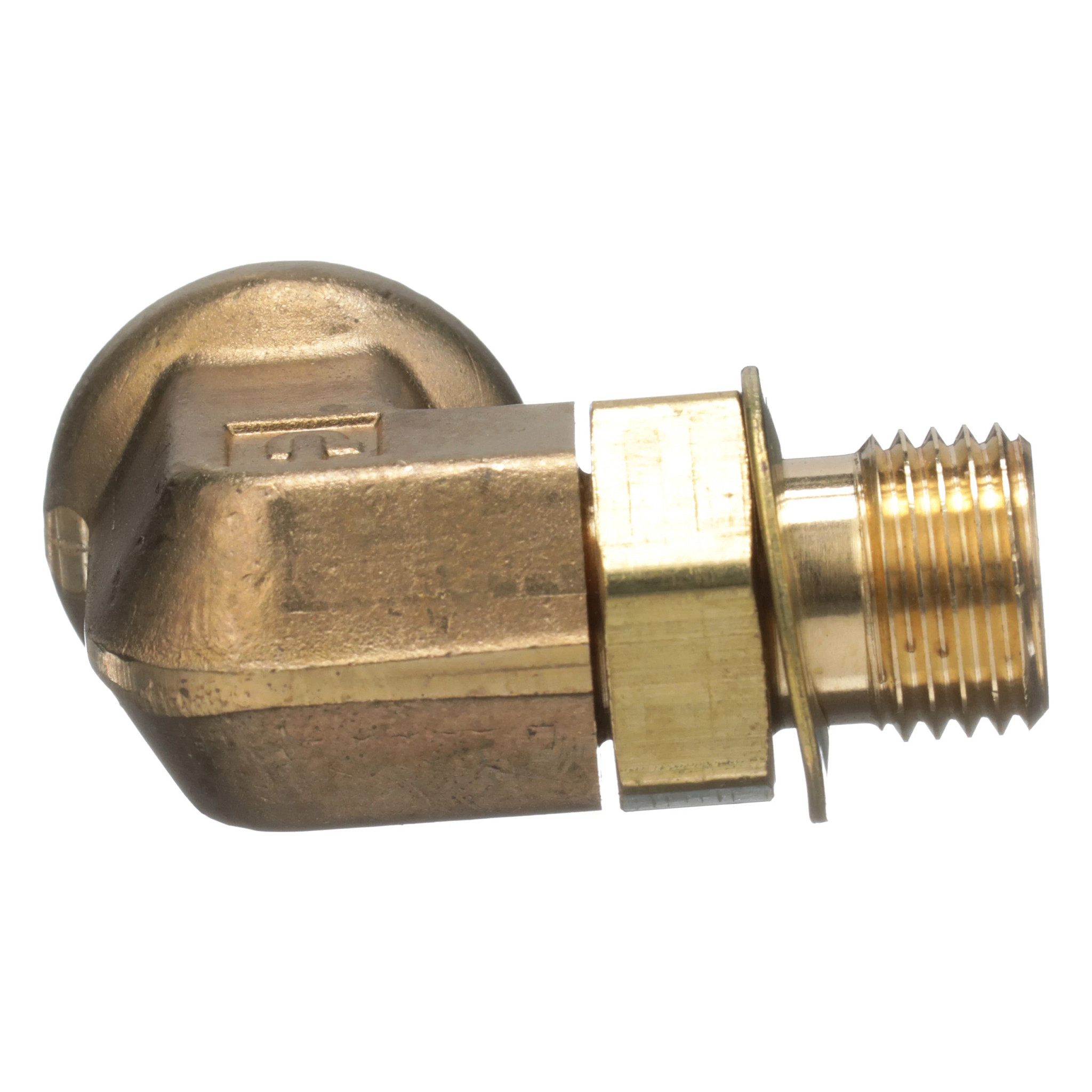 GOMITO | NEWHOLLANDCE | EU | EN