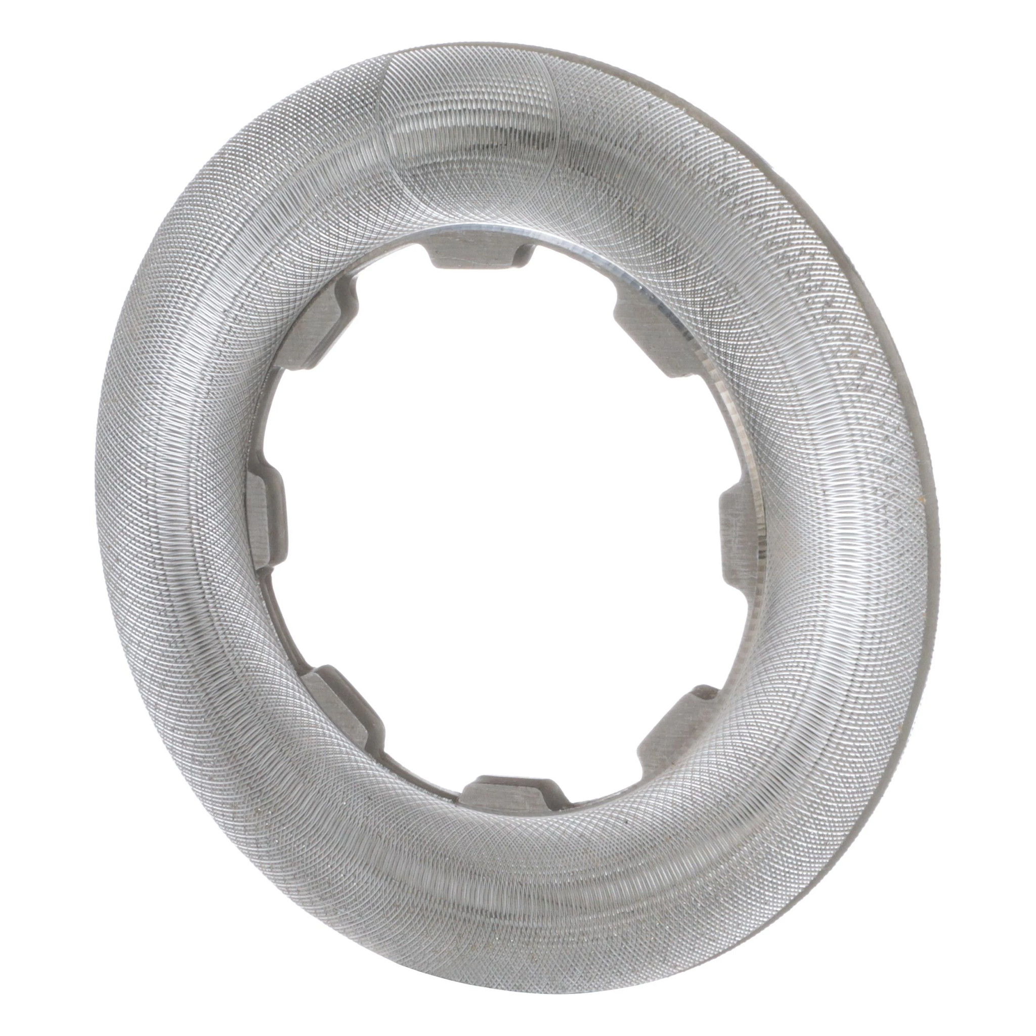 Separator Plate | NEWHOLLANDAG | US | EN