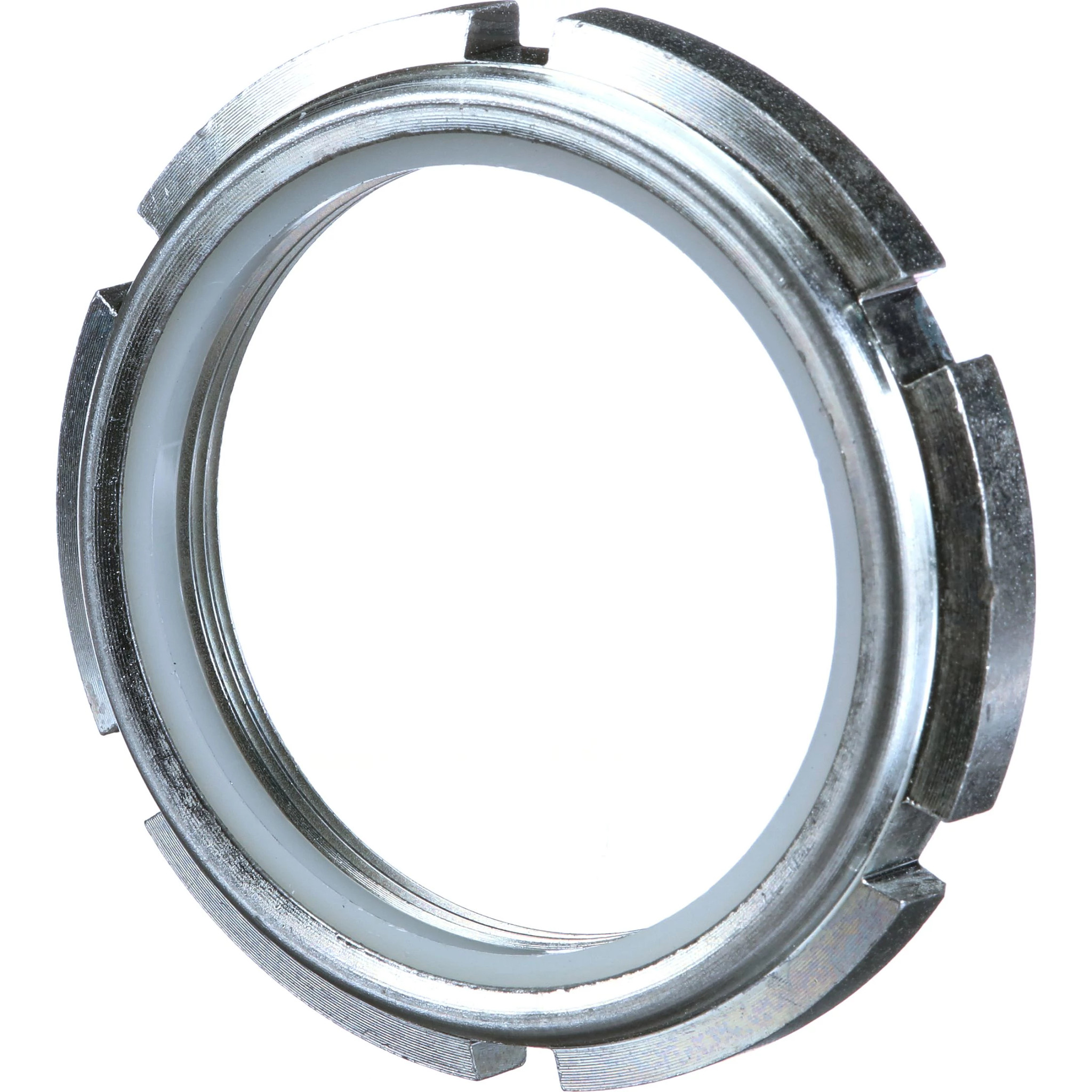 BEARING LOCK NUT | CASECE | SA | EN