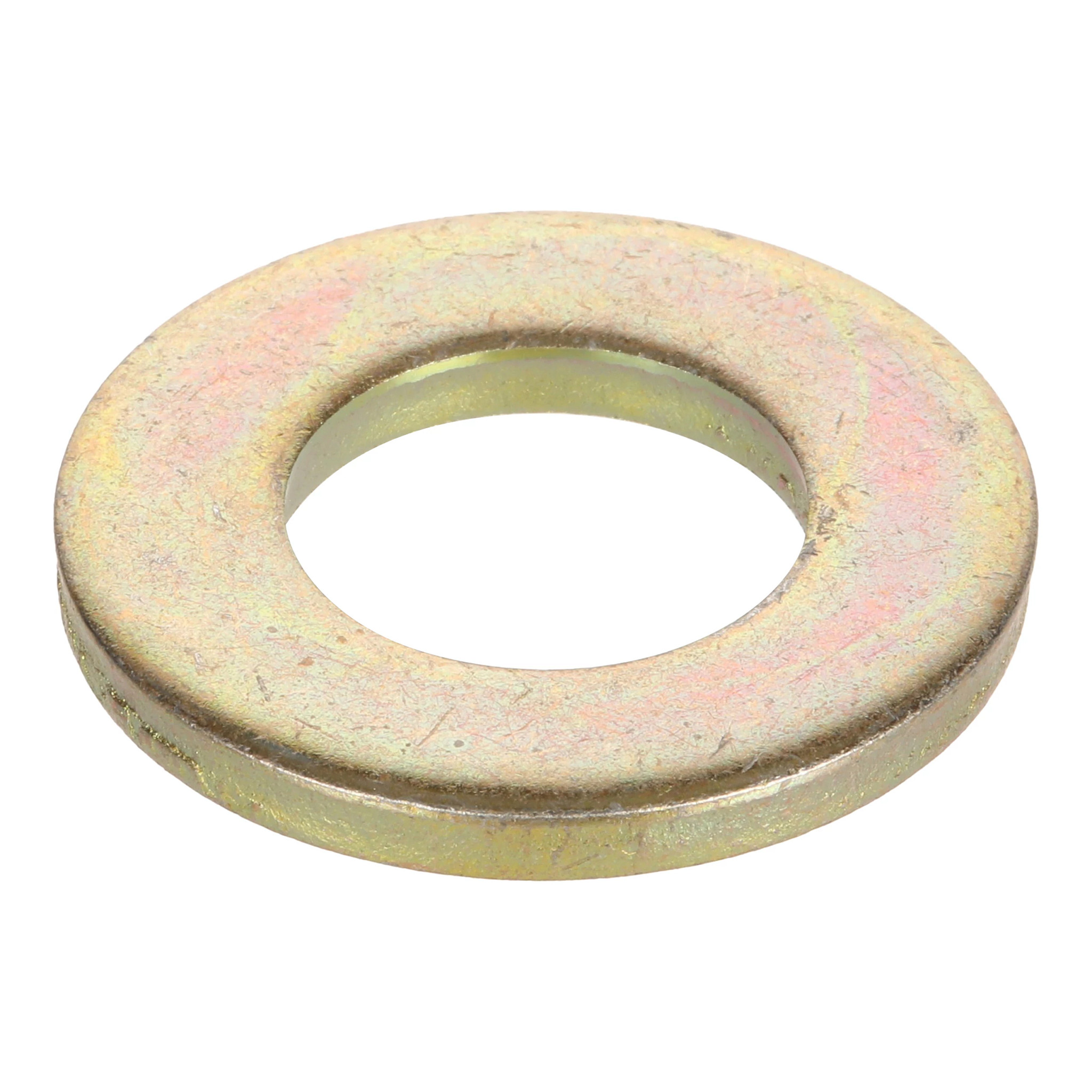 WASHER | FLEXICOIL | CA | EN