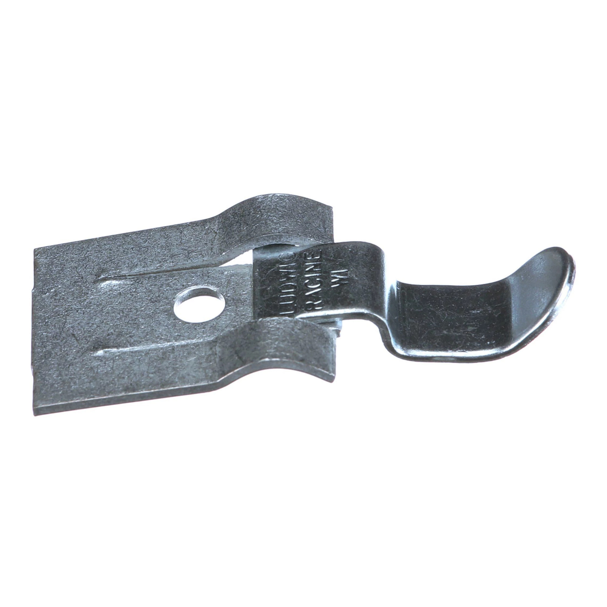 CLIP | FLEXICOIL | IE | EN