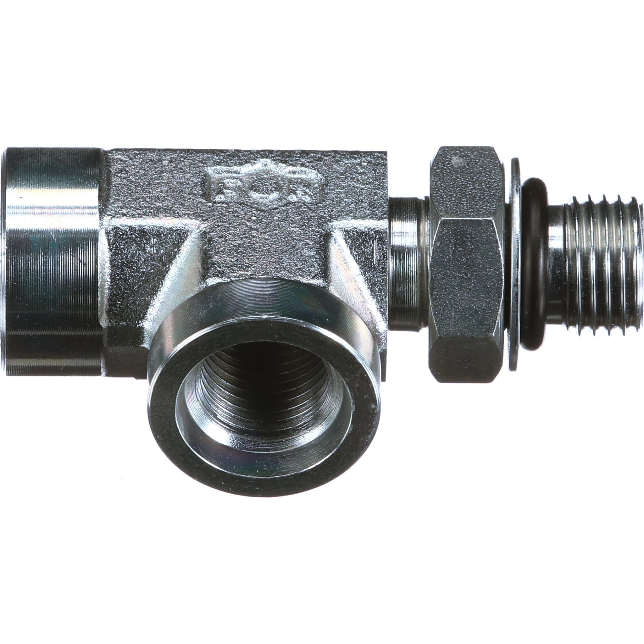 RACOR EN T | NEWHOLLANDAG | ES | ES