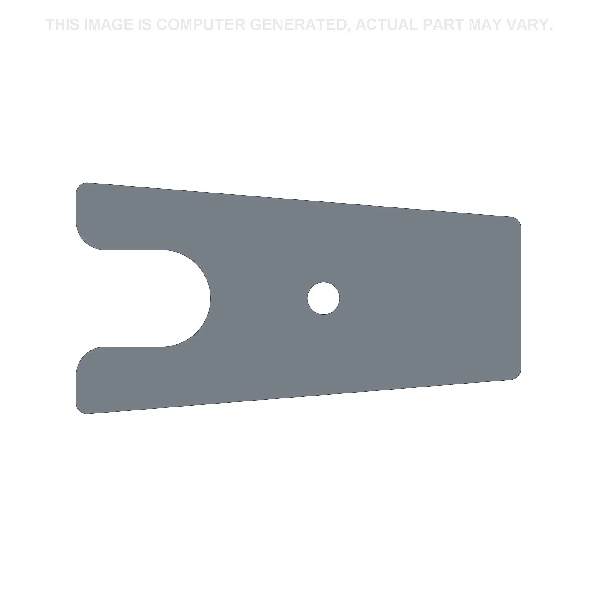 SUPLEMENTO | NEWHOLLANDCE | EU | NL