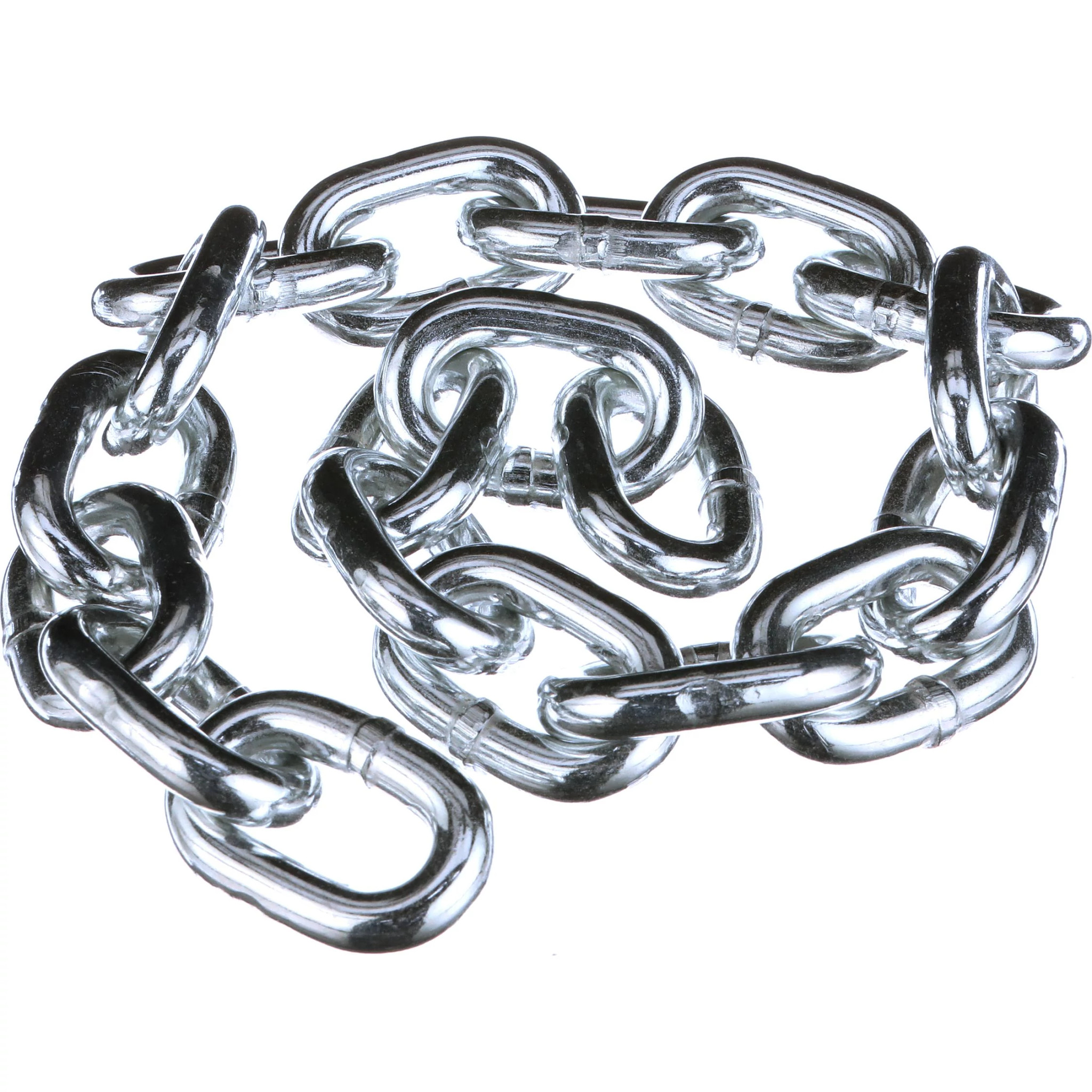 CHAIN | FLEXICOIL | CA | EN