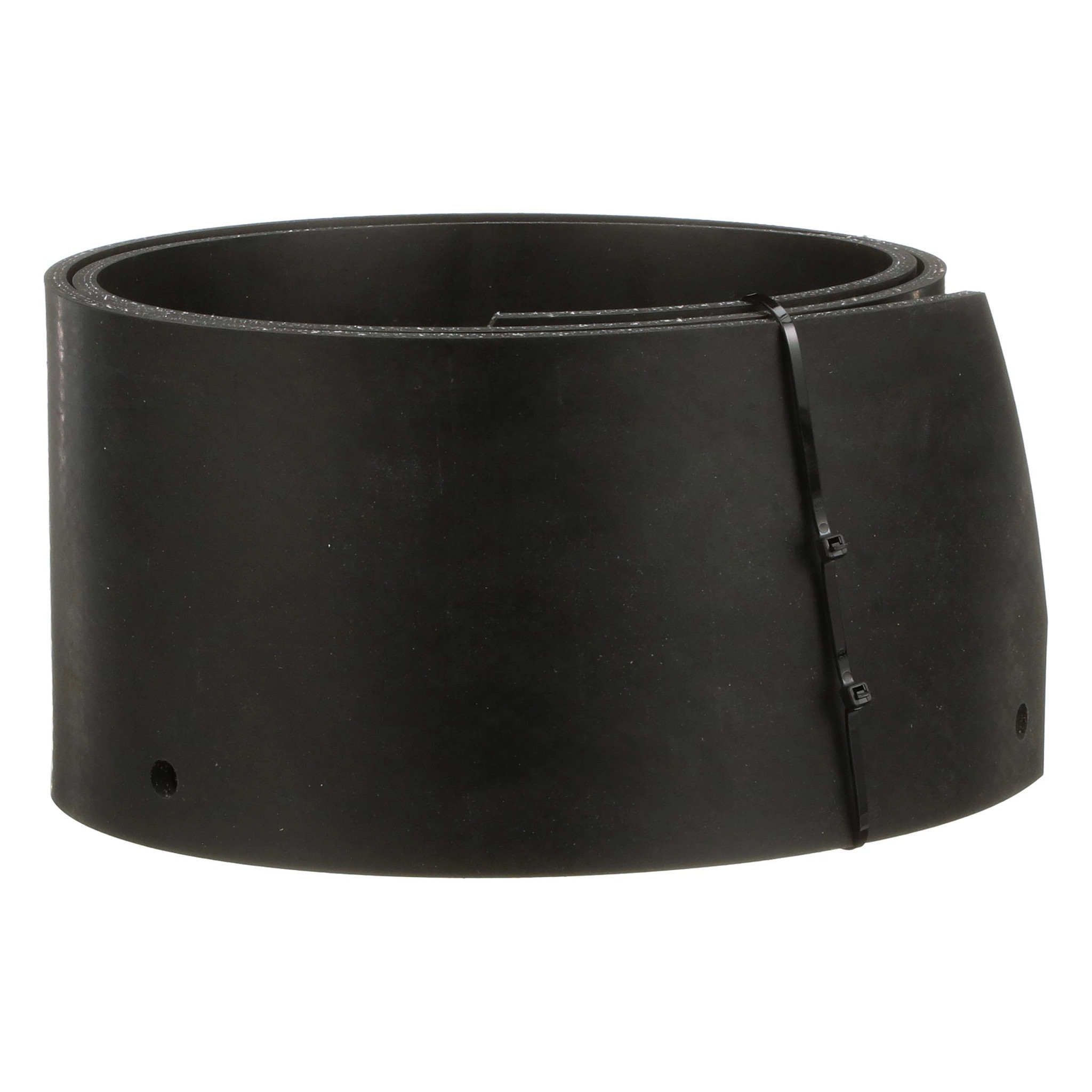 FLEXIBLE SHEATH | NEWHOLLANDAG | US | EN