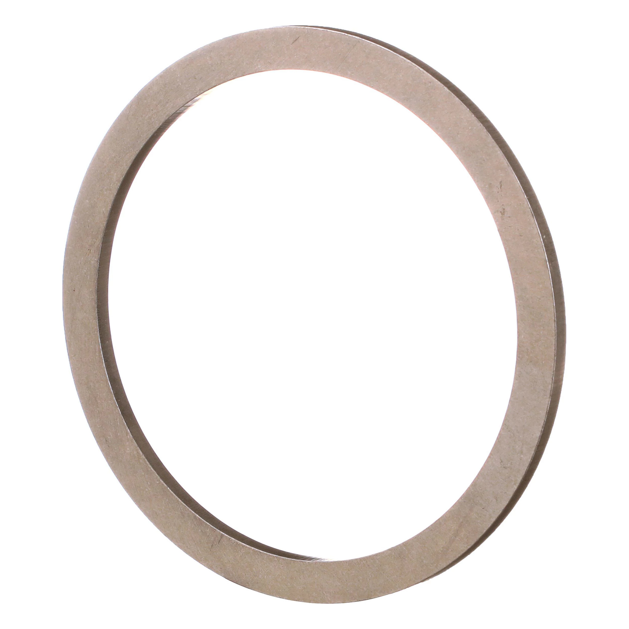 Washer - 88.0 mm ID x 104 mm OD x 3.96 mm Thk | CASEIH | US | EN