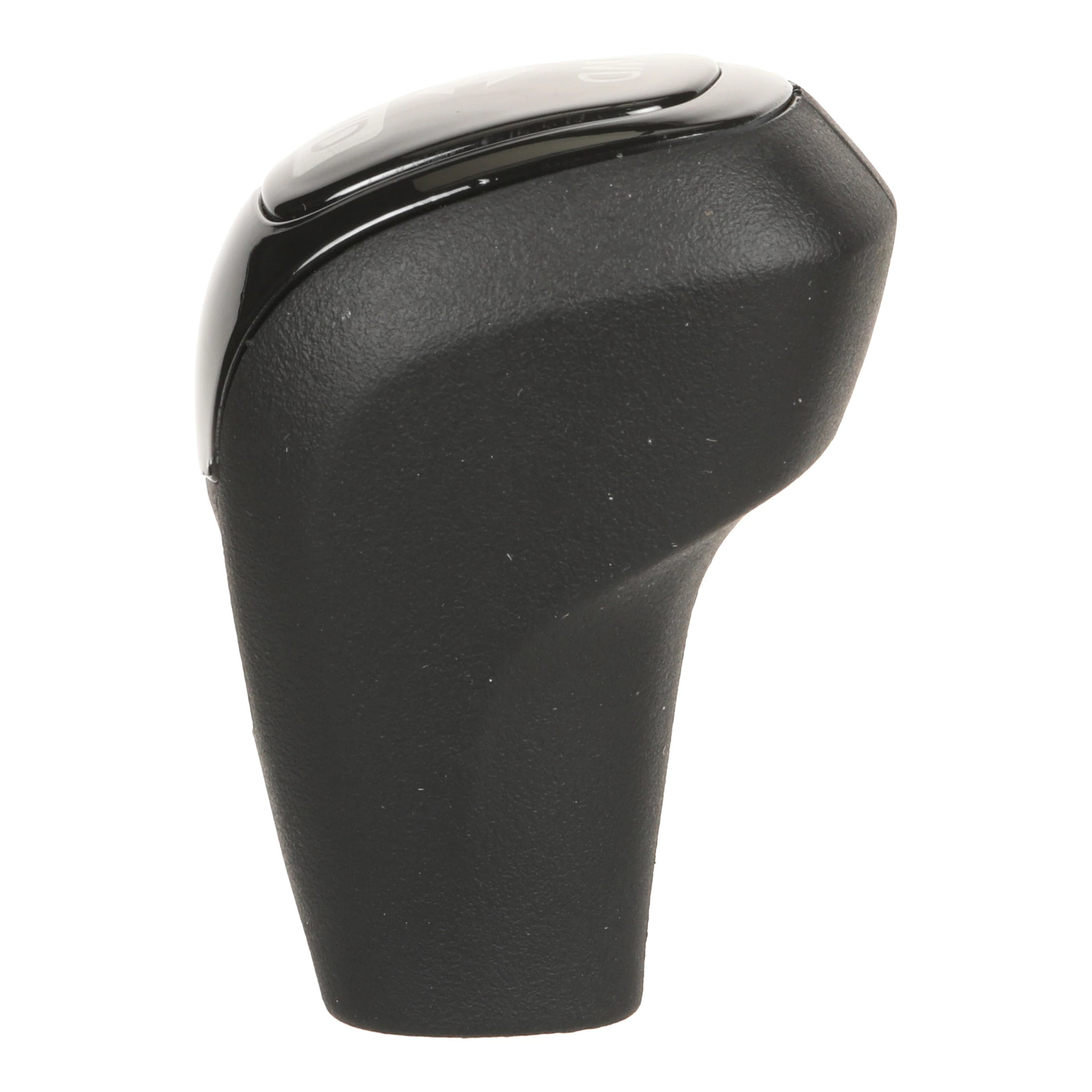 KNOB | CASECE | AU | EN