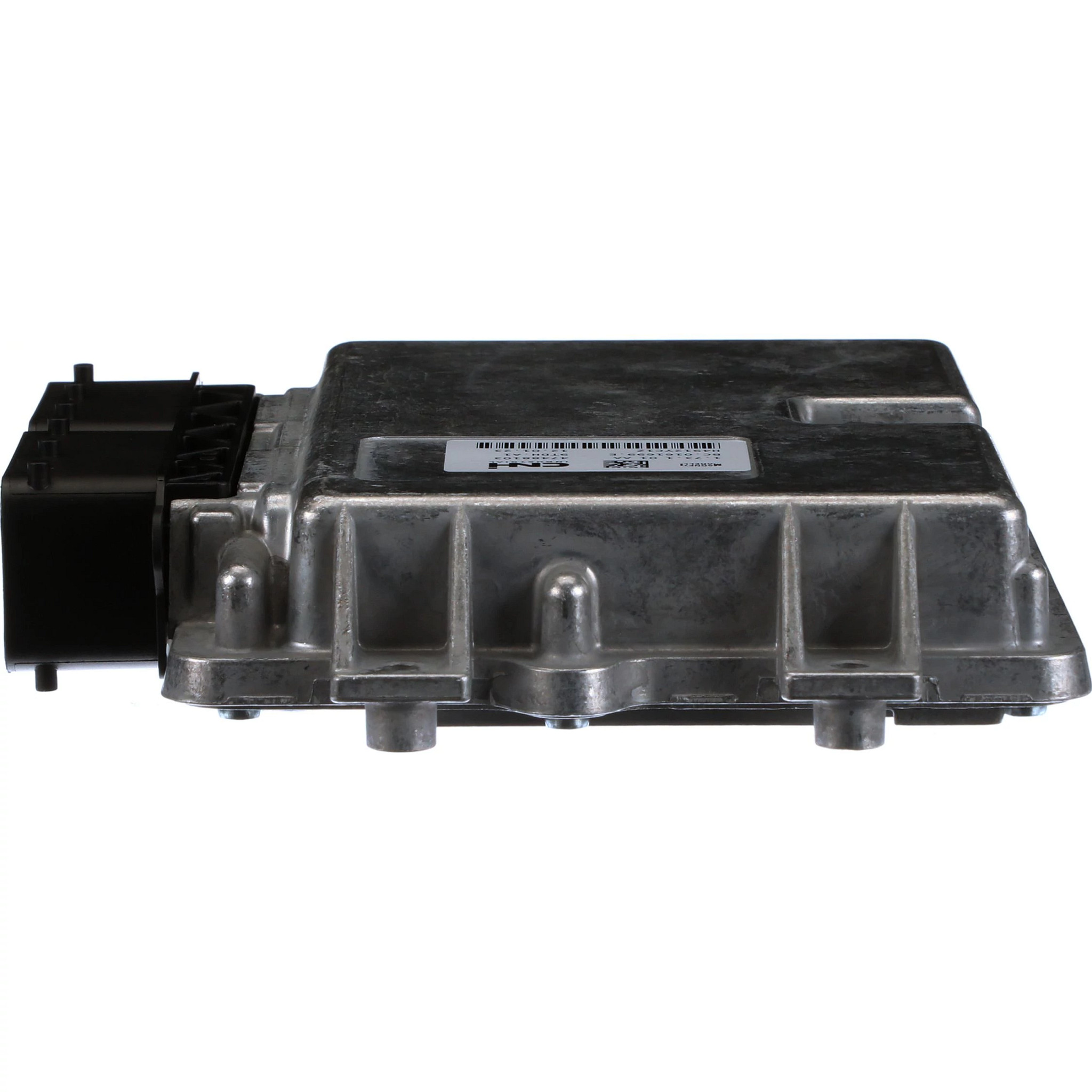 Unidade de controle eletrônico