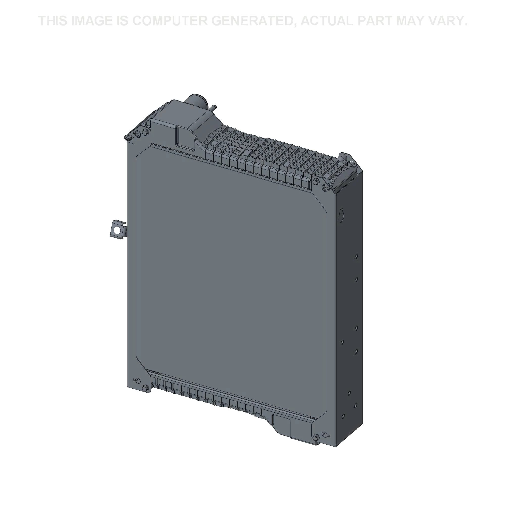 KÜHLER | NEWHOLLANDAG | AT | DE