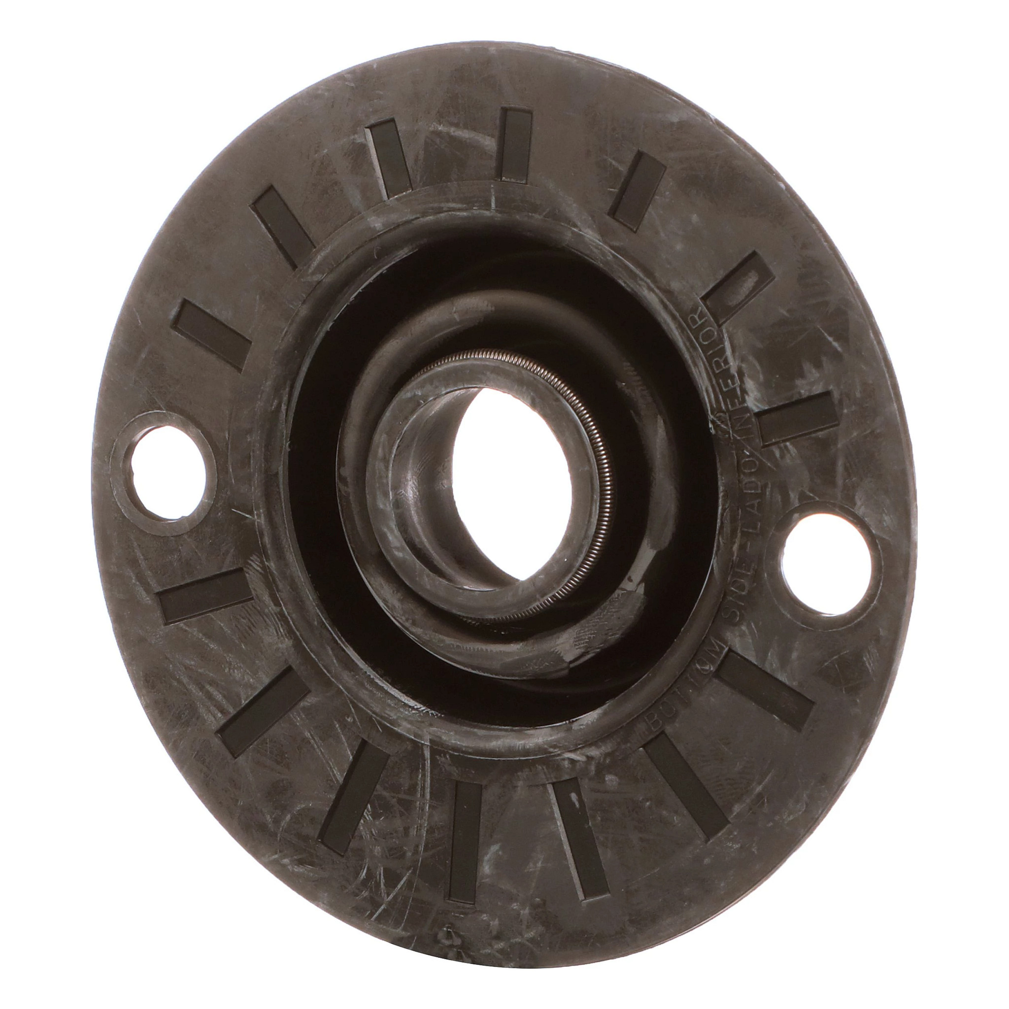 BOOT | MILLER | CA | EN