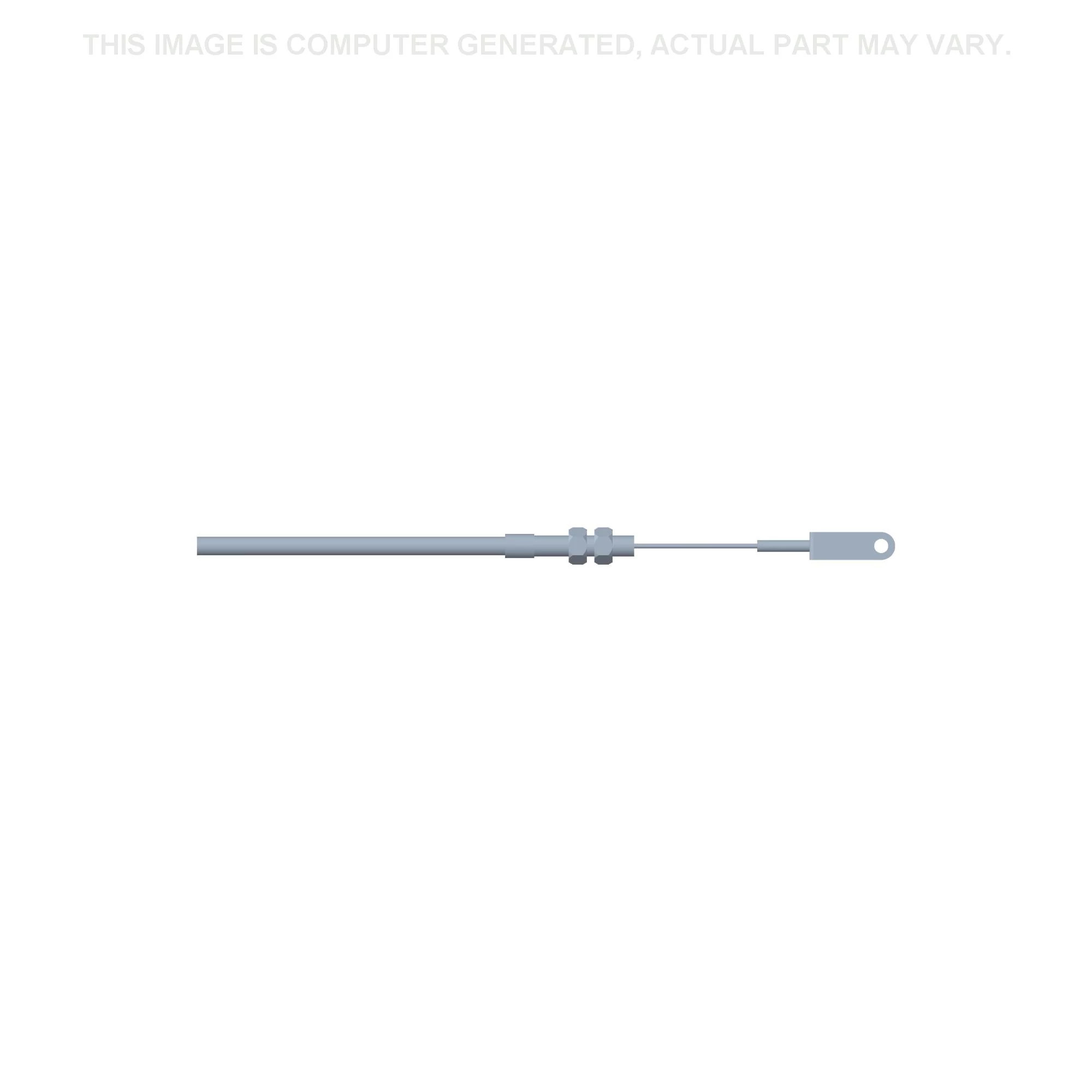 PRZEWÓD | NEWHOLLANDAG | EU | IT