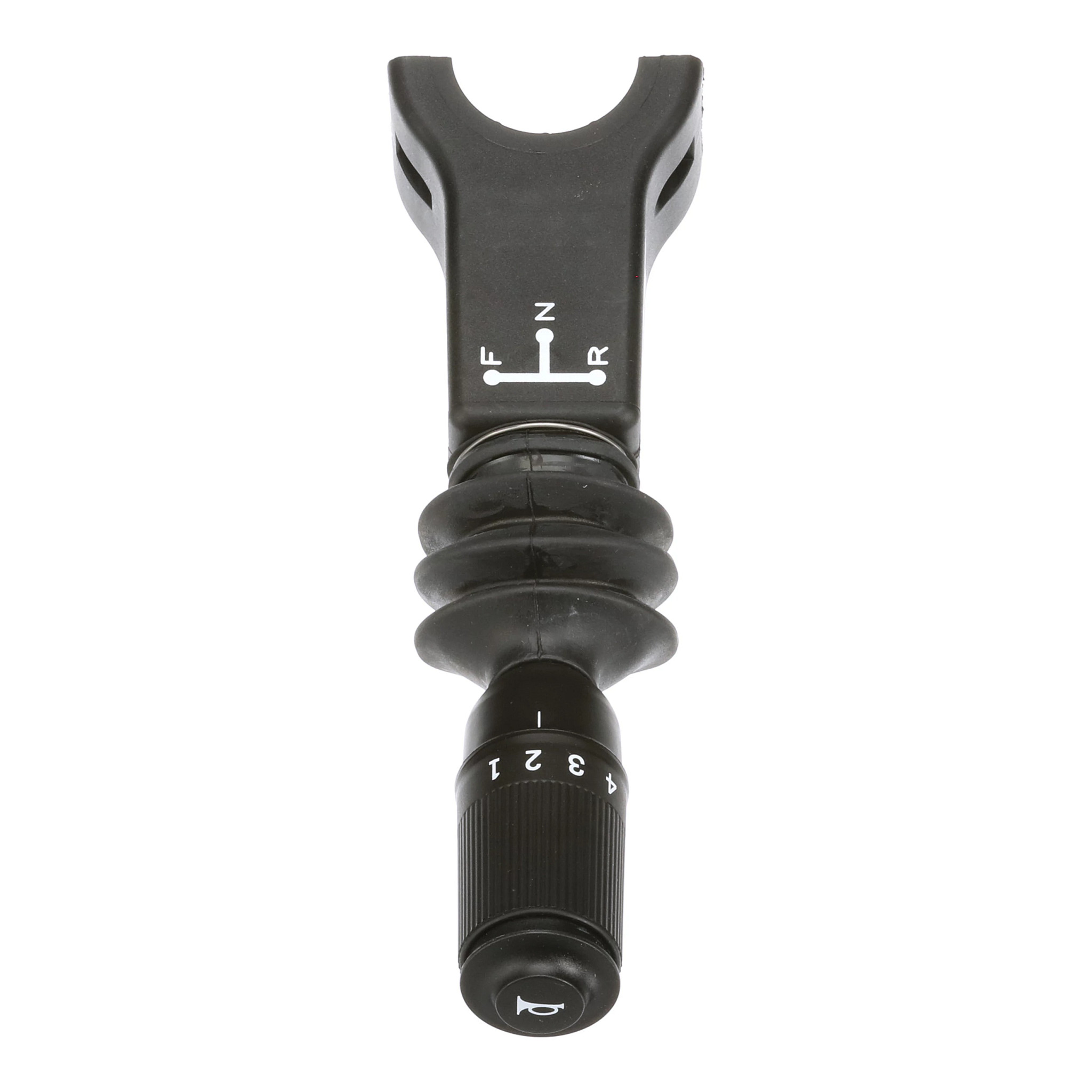 REVERSER | CASEIH | IE | EN