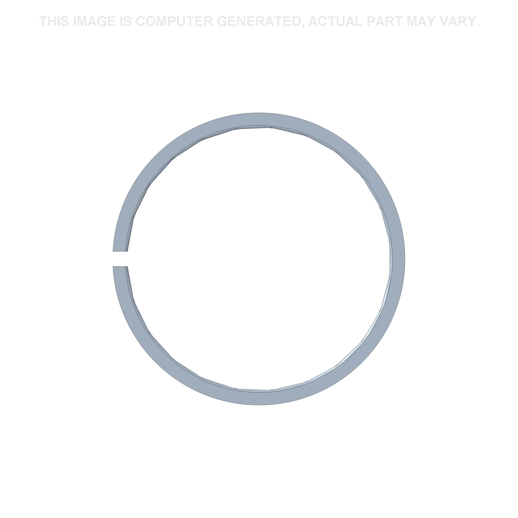 SNAP RING | CASEIH | GB | EN