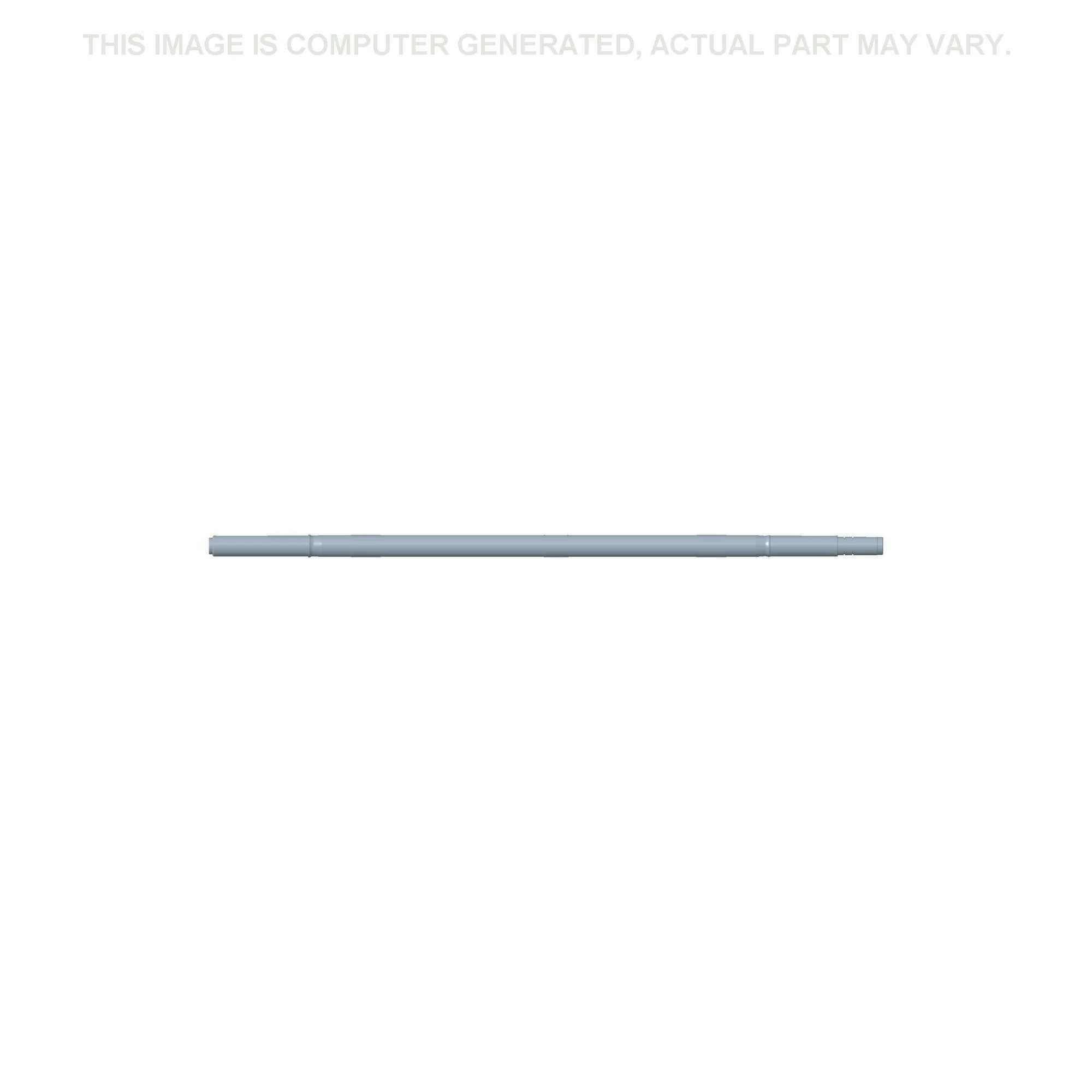 ВАЛ | NEWHOLLANDAG | EU | RU