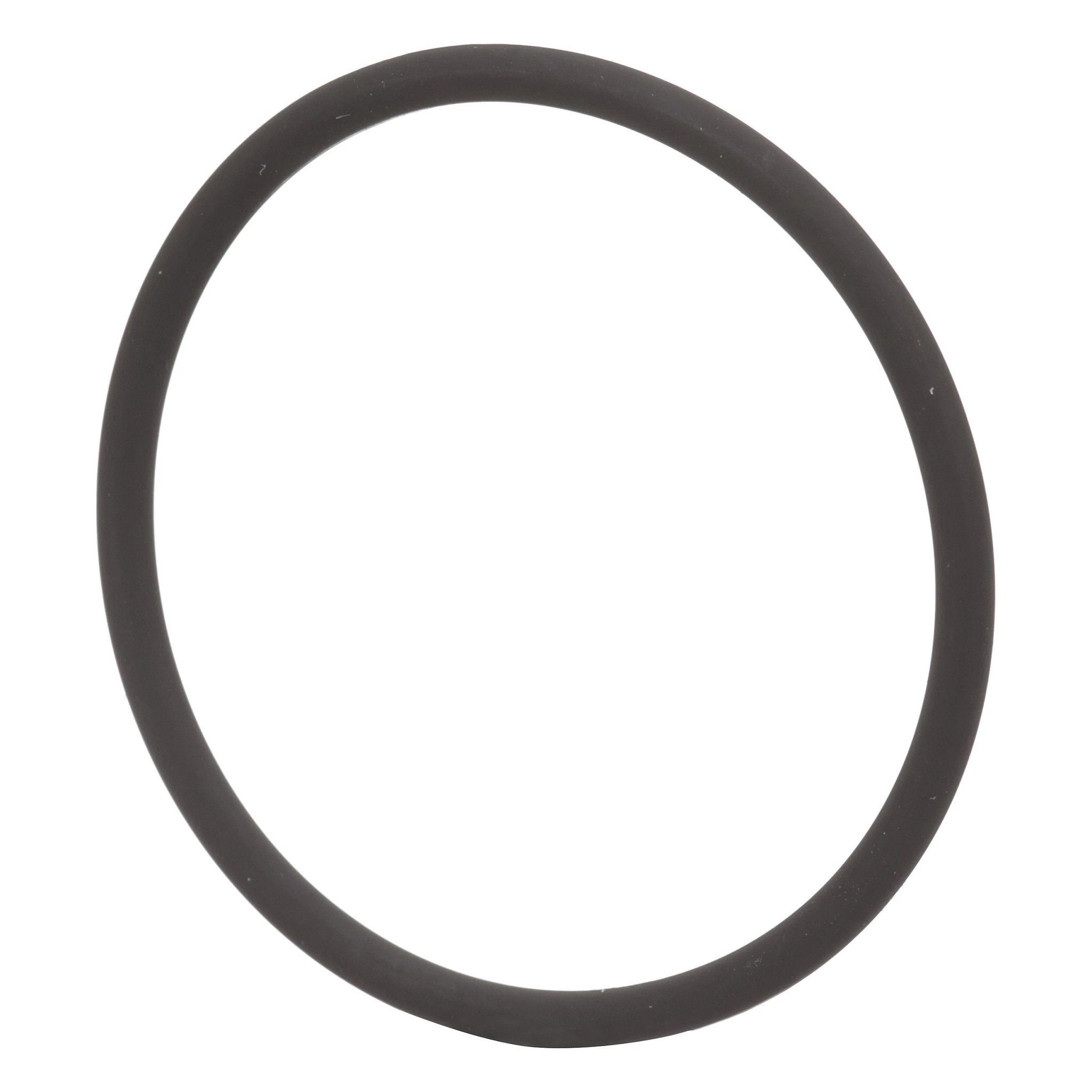 O-RING | NEWHOLLANDAG | IE | EN