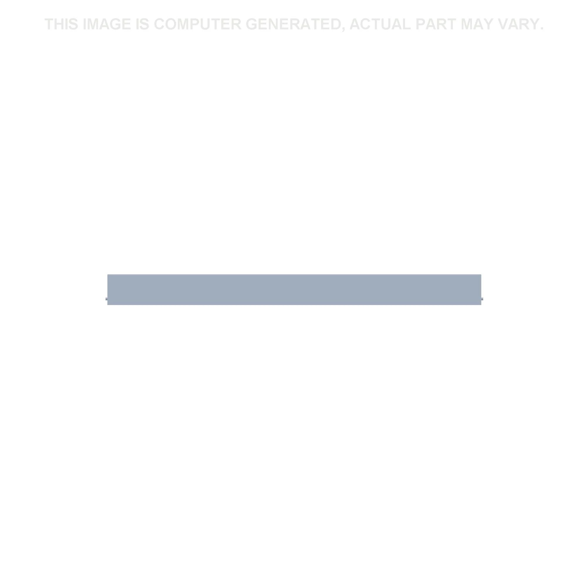 PROTECTION PLATE | NEWHOLLANDCE | SA | EN