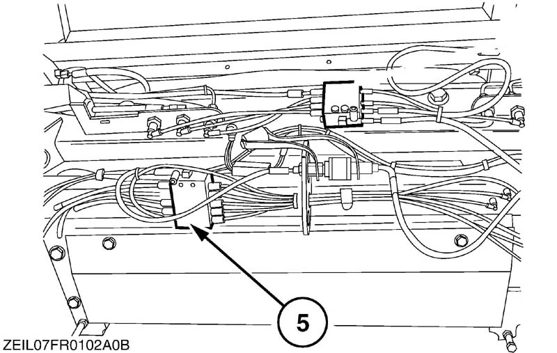 DIA-SATZ, HACKSLER | NEWHOLLANDAG | AT | DE