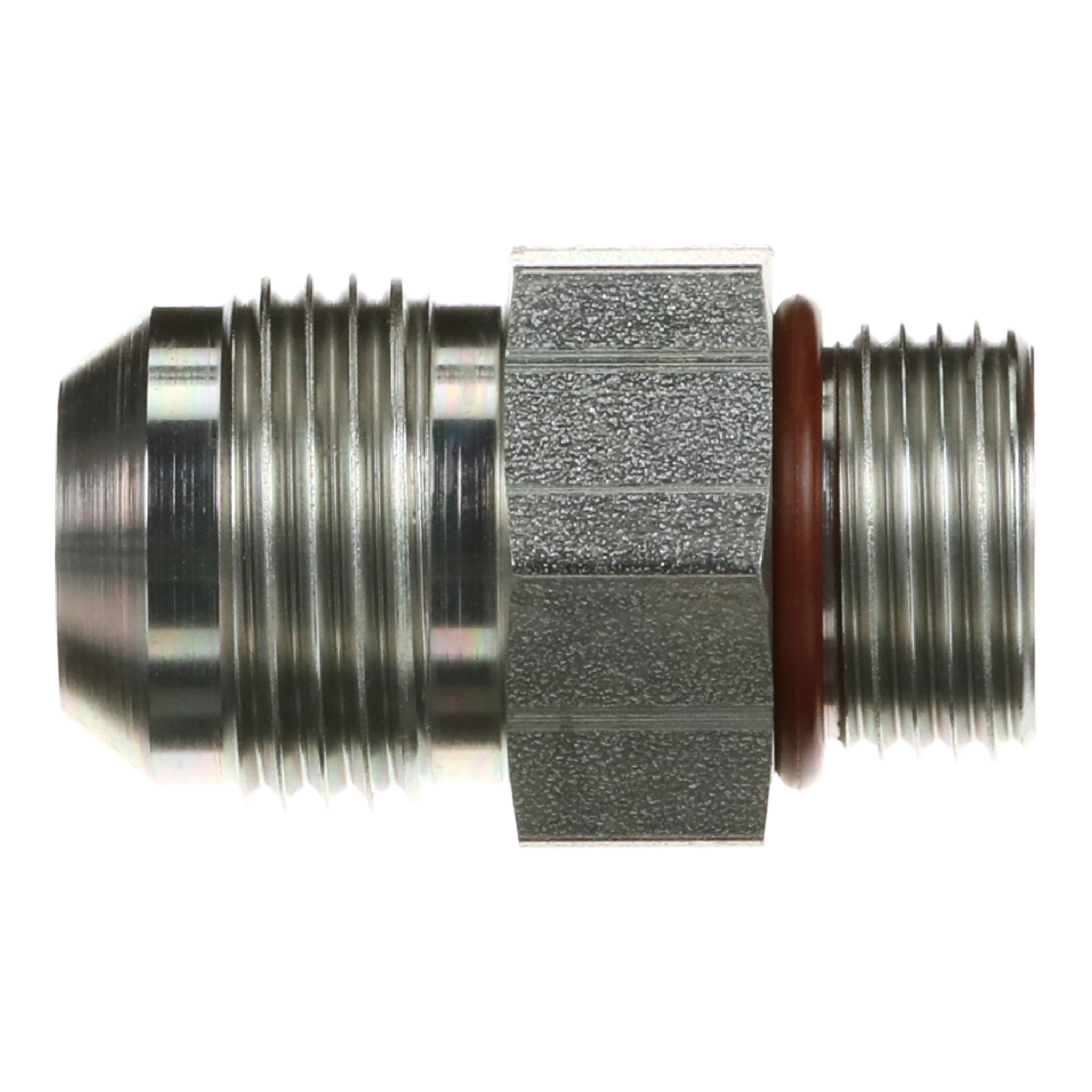HYD CONNECTOR | CASEIH | US | EN