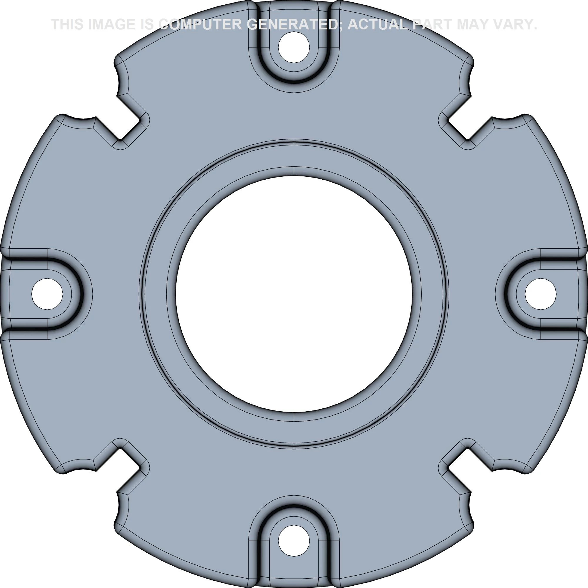WEIGHT | CASEIH | US | EN