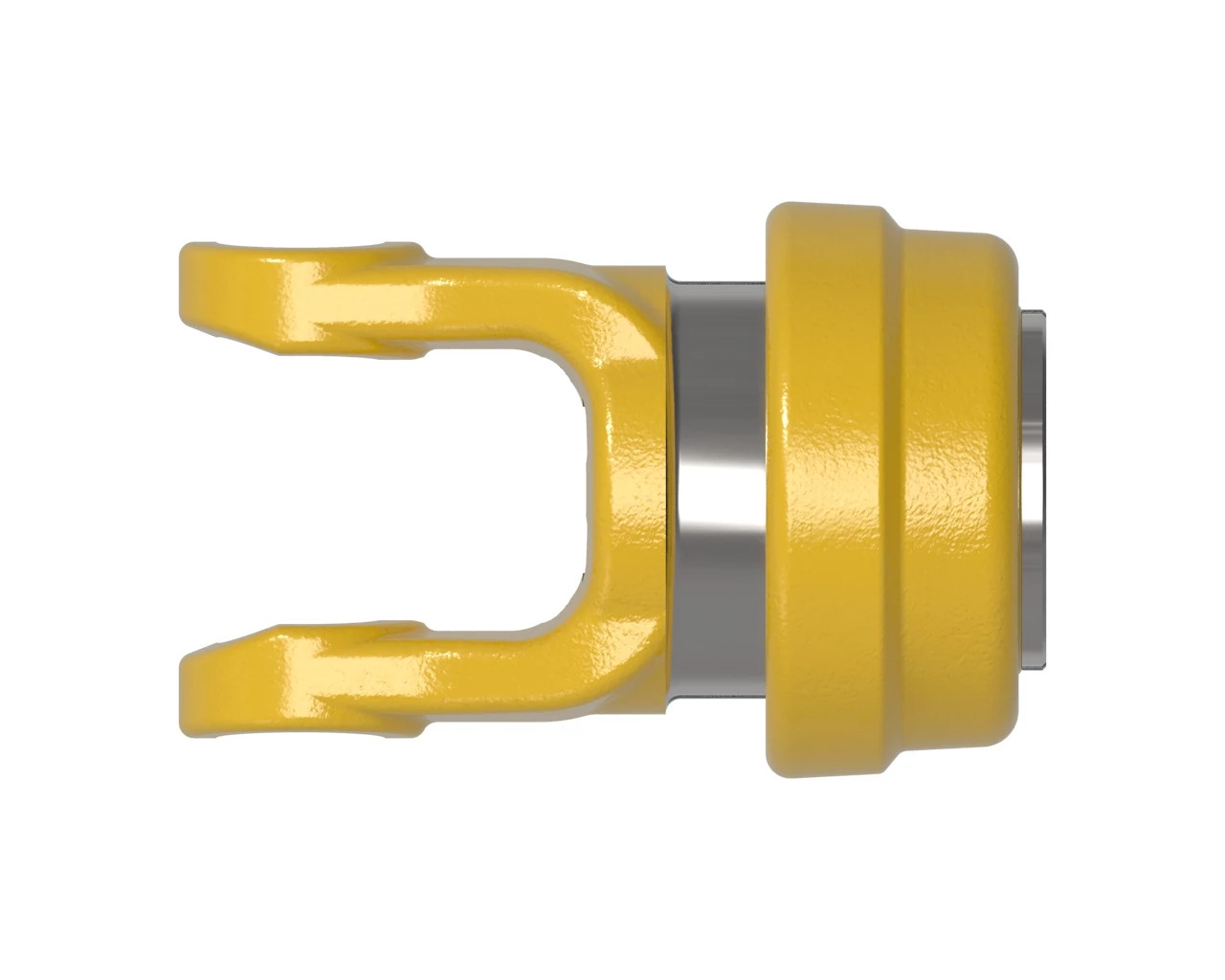 YOKE | CASEIH | CA | EN