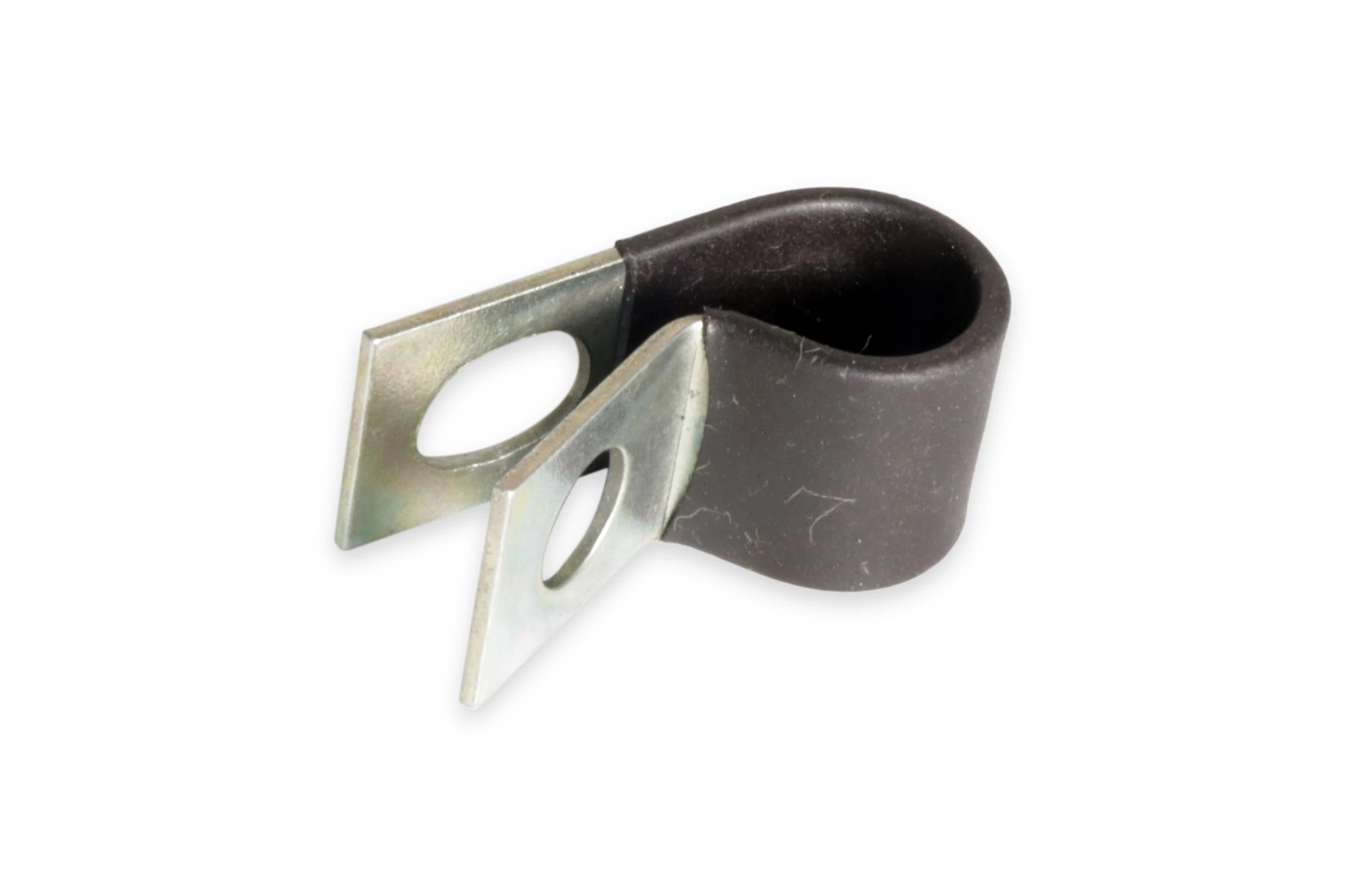 CLAMP | CASEIH | ANZ | EN