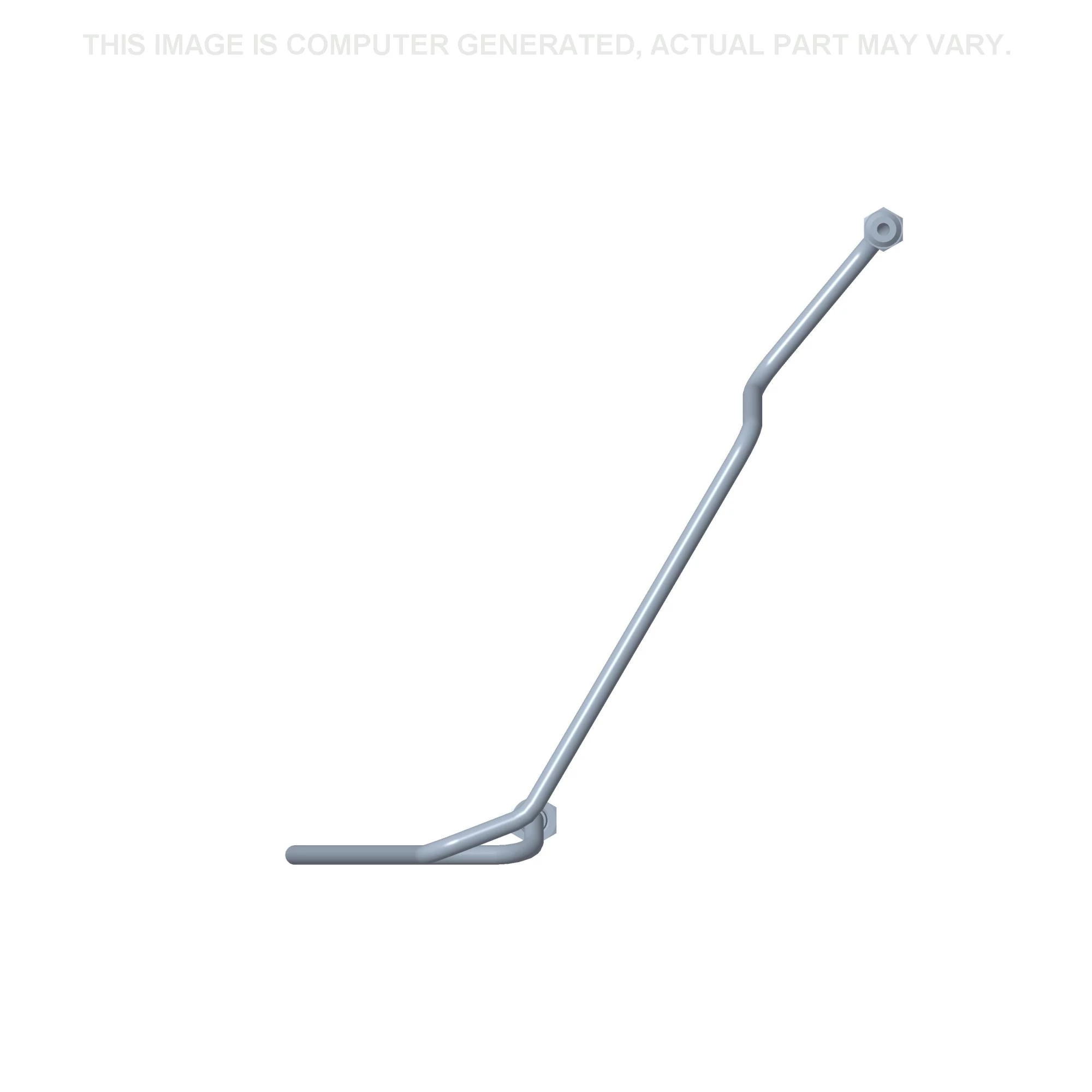 ГИДРОПРОВОД | NEWHOLLANDCE | EU | EN