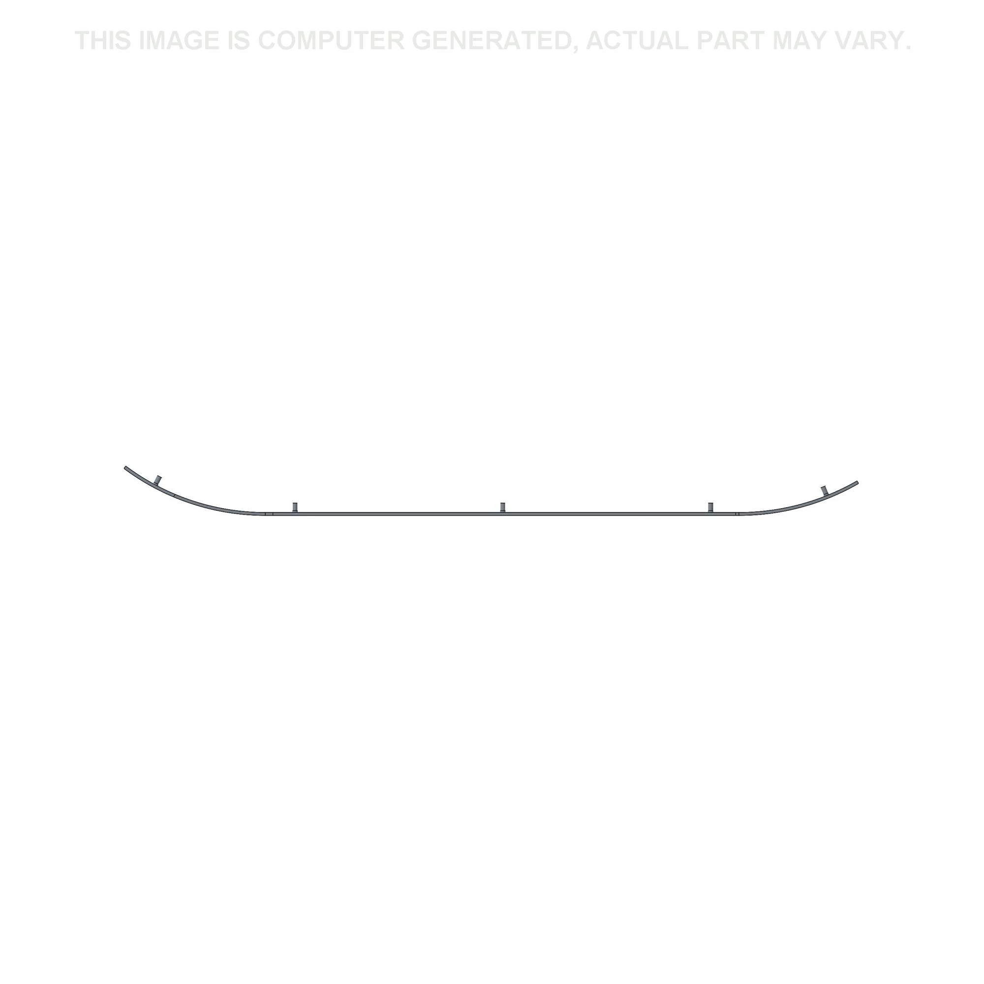 BANDE D'USURE | NEWHOLLANDCE | EU | DA