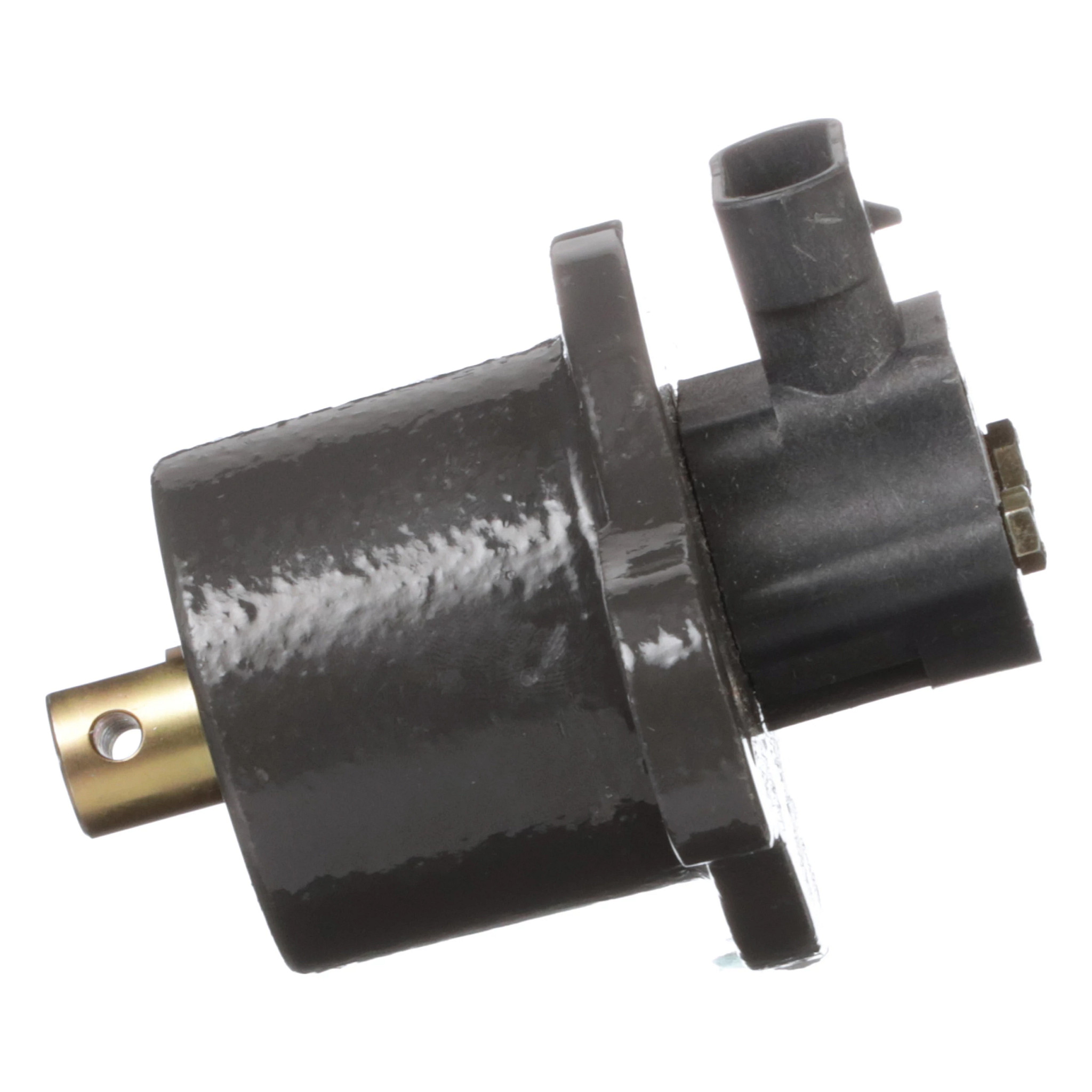 SENSOR | CASECE | CA | EN