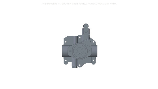 PUMP, HYDRAULIC | NEWHOLLANDCE | EU | FR