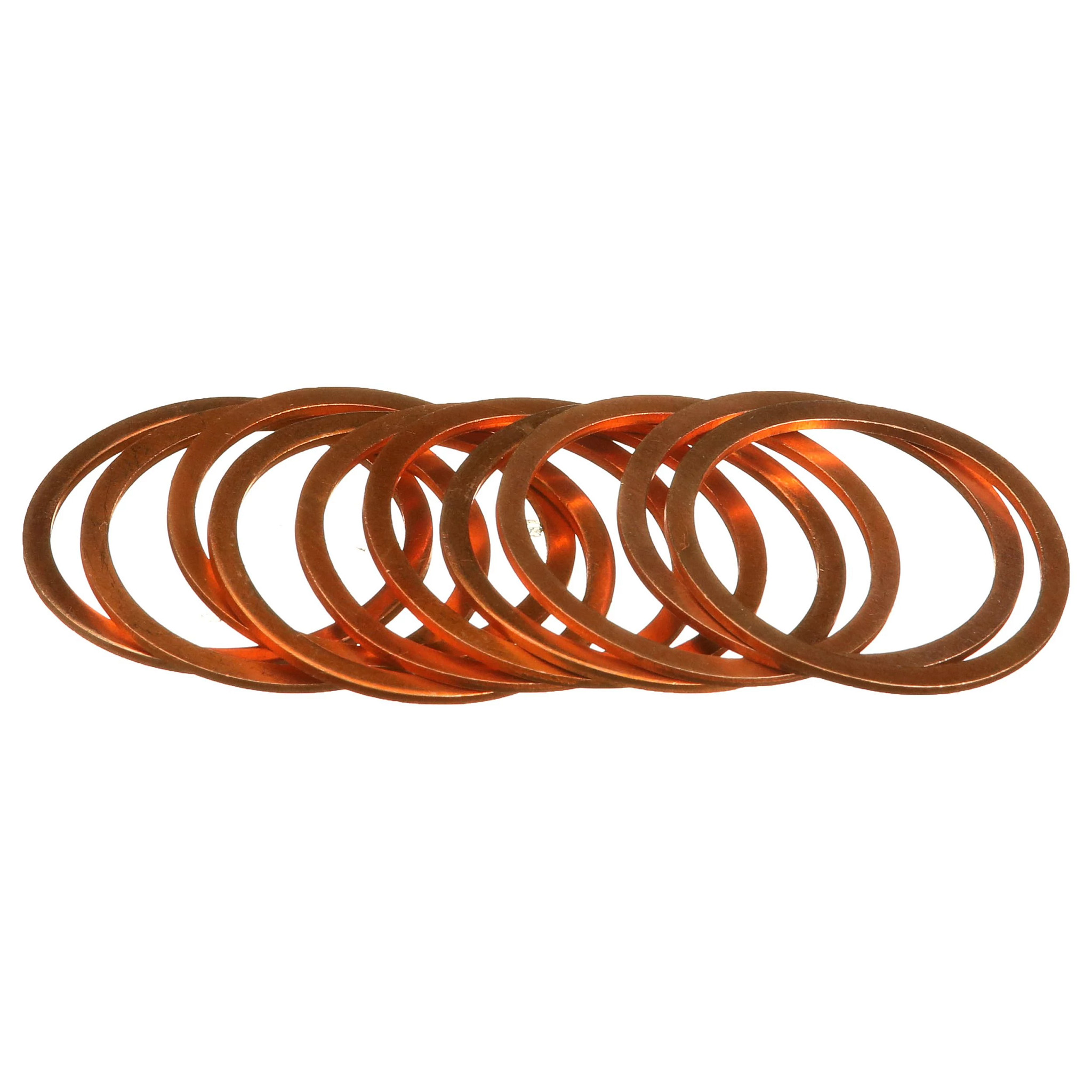 SEALING WASHER | NEWHOLLANDAG | US | EN