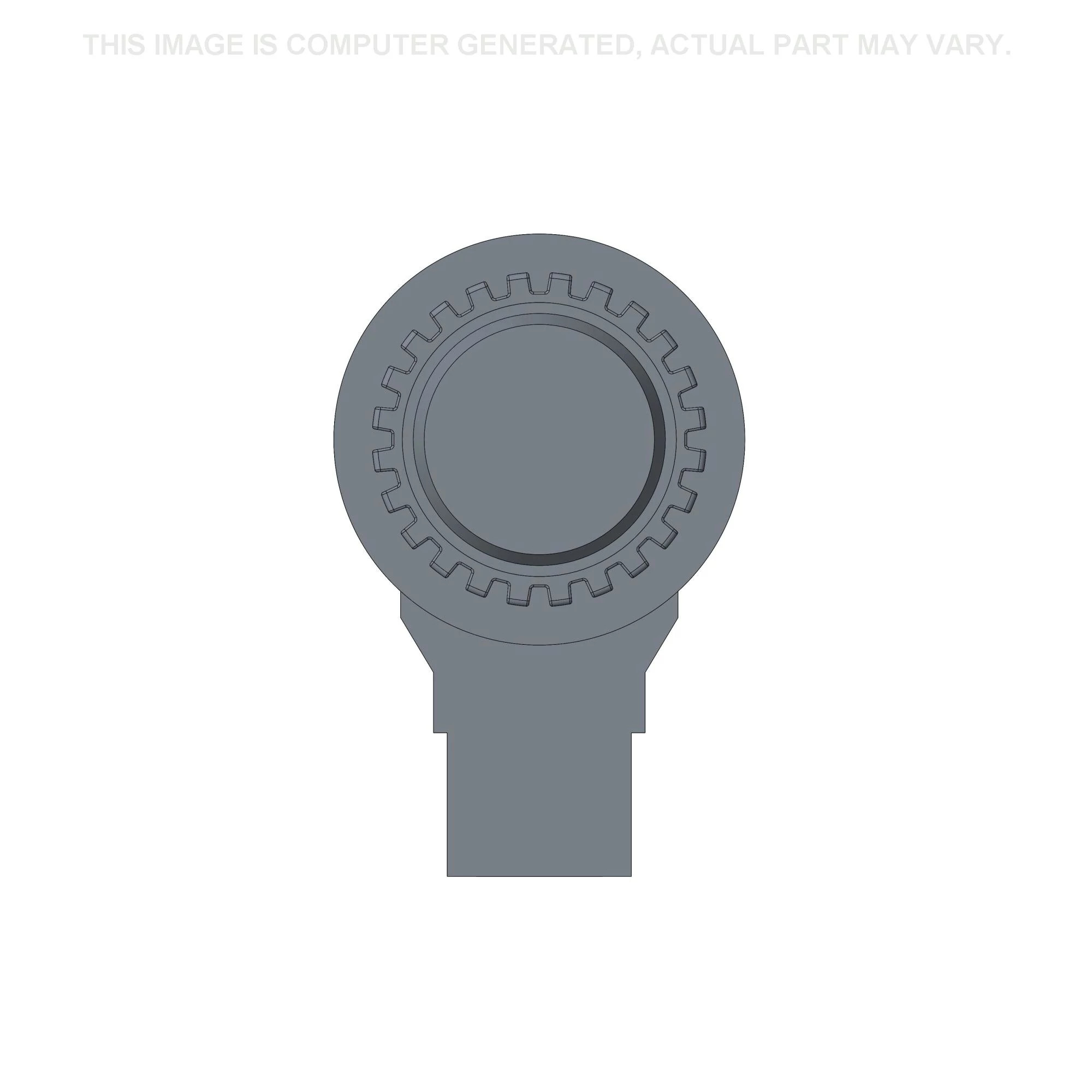 MAGNETSCHALTER | NEWHOLLANDAG | DE | DE