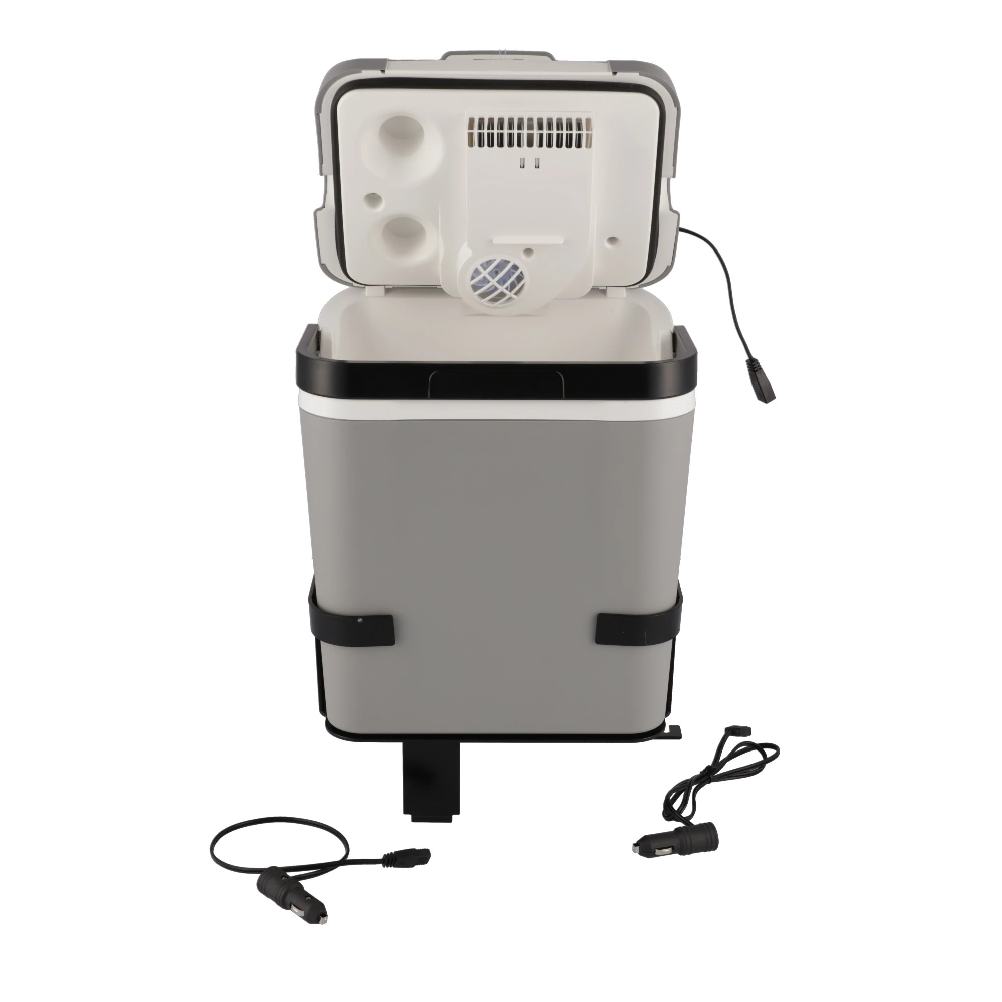 CONJUNTO | NEWHOLLANDCE | BR | PT