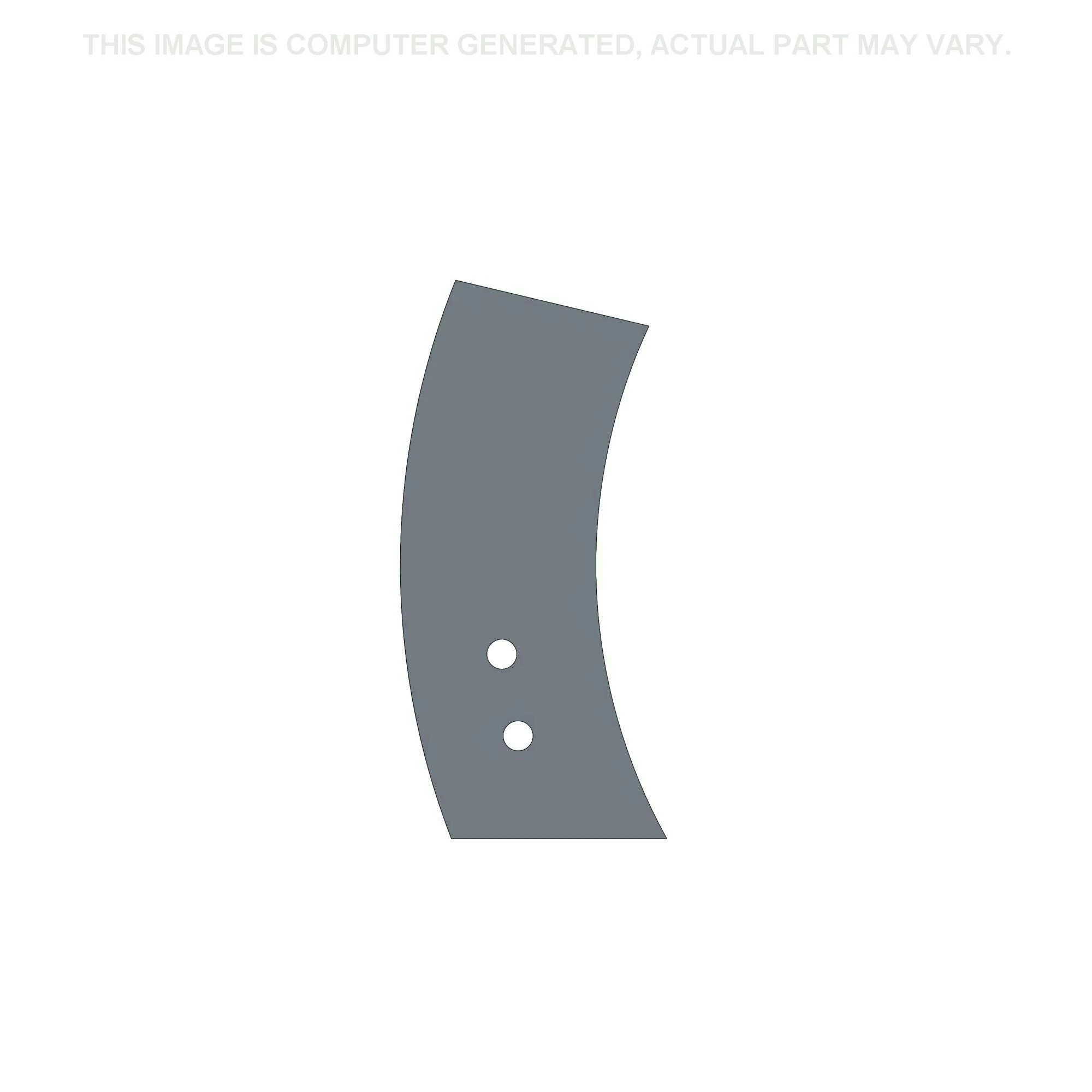 BLOCCO | NEWHOLLANDAG | EU | PT