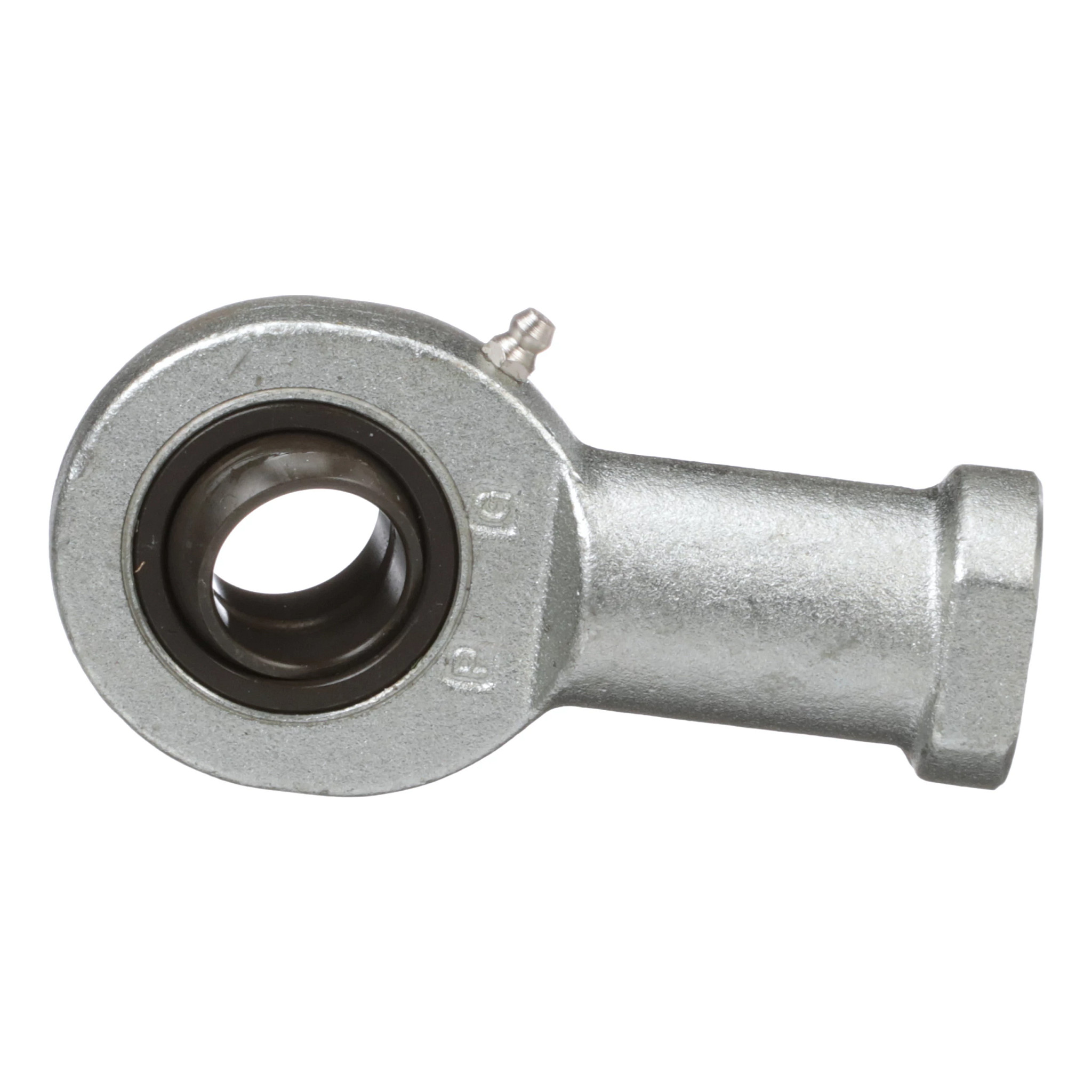 BALL JOINT | NEWHOLLANDAG | CA | EN