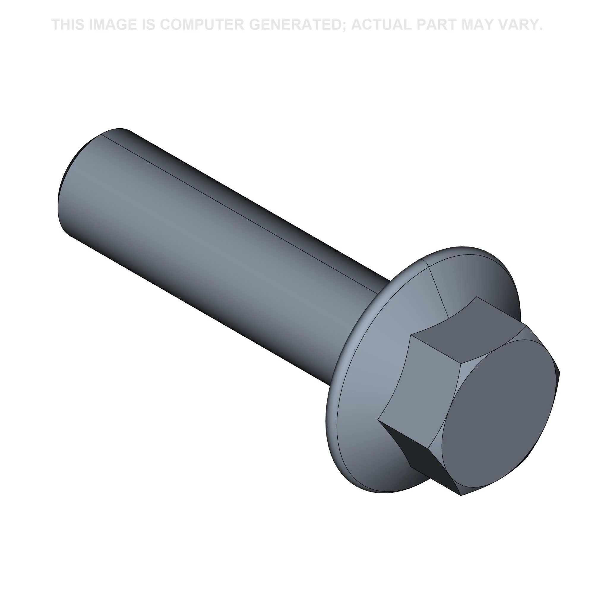 SCHROEF | CASEIH | EU | NL