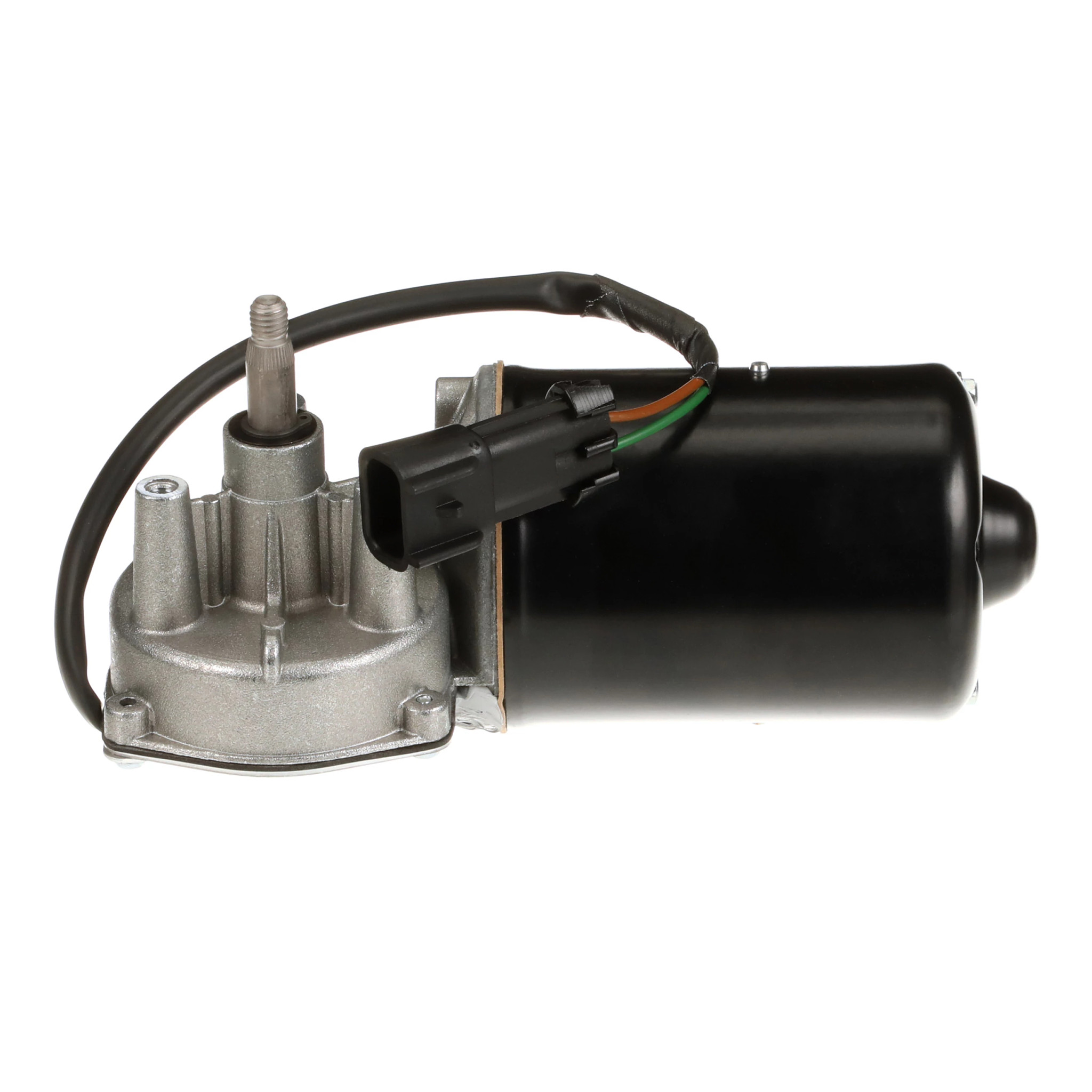 売上実績NO.1 86579537 MyCNH | IH Case | Fan Cleaning for Motor Electric | ブレスレット・バングル