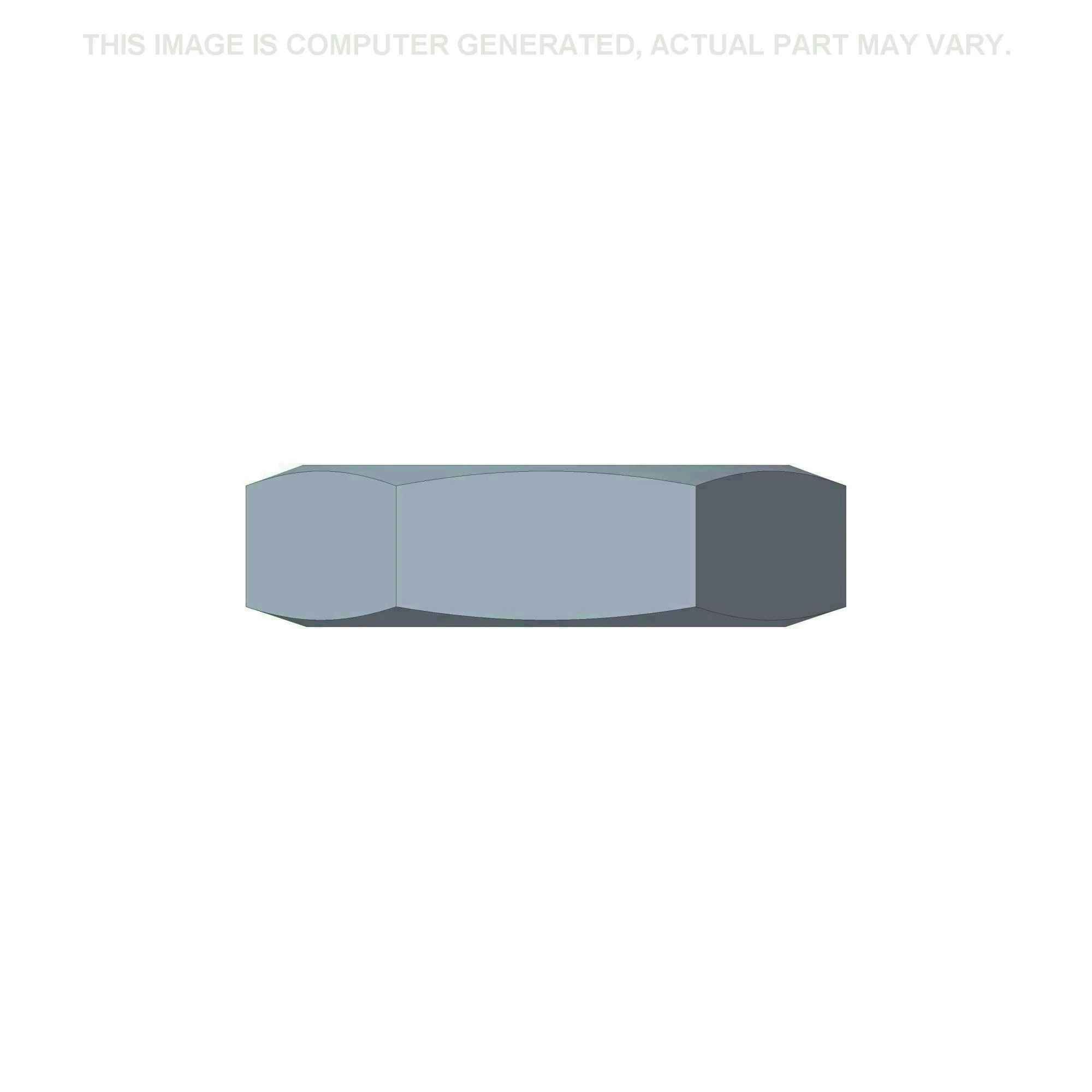 FLOW CONTROL VALVE | NEWHOLLANDAG | EU | EN