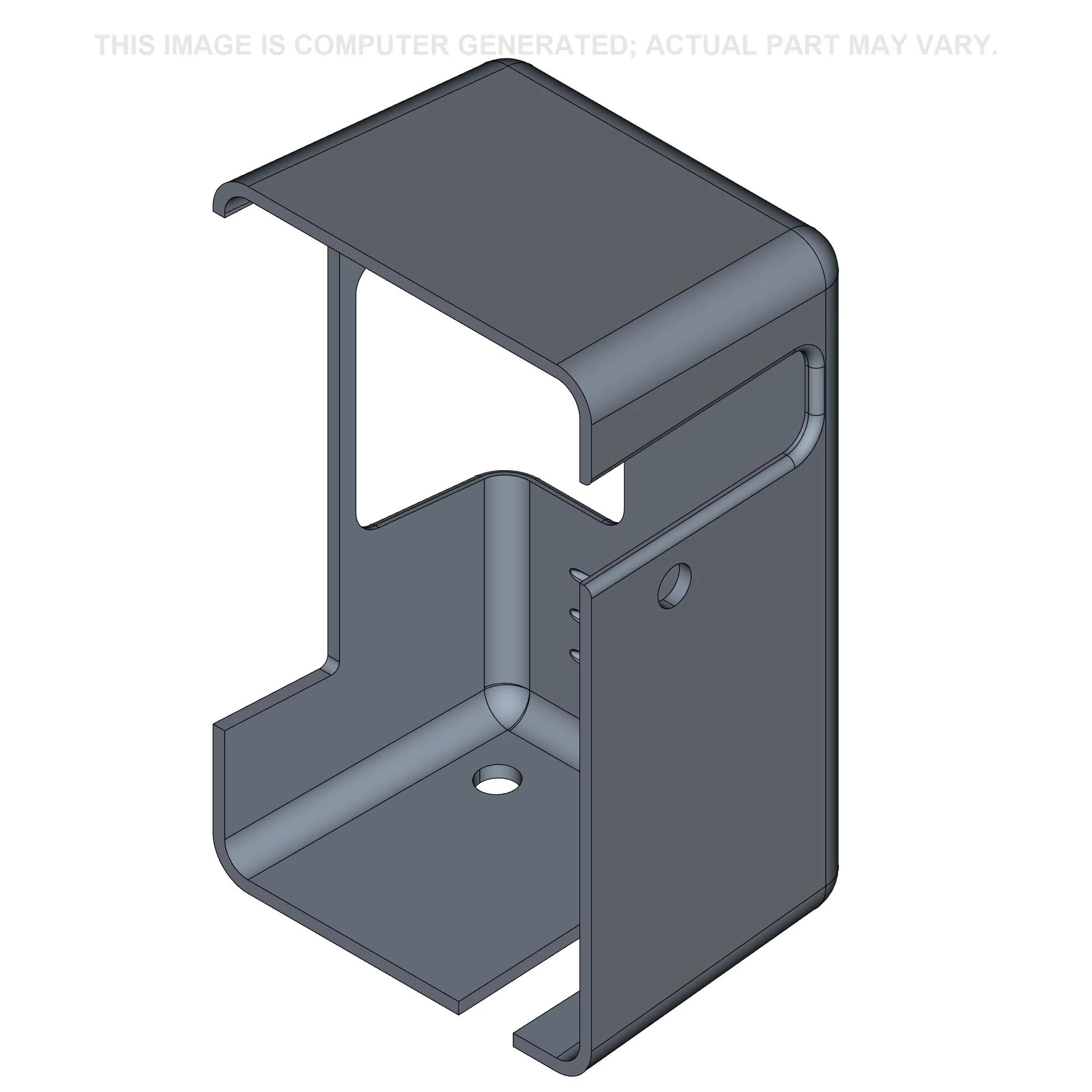 Cobertura | CASECE | BR | PT