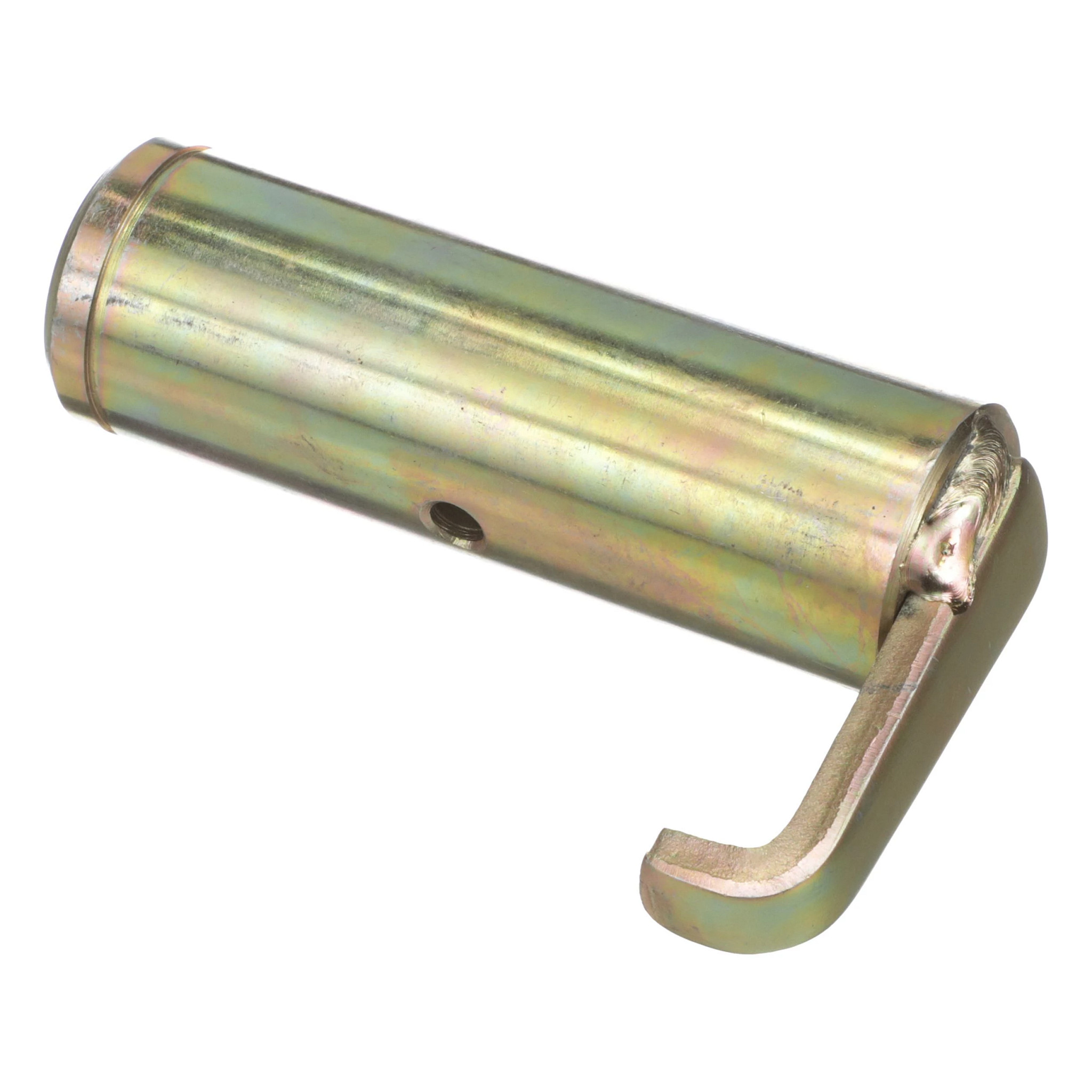 Flag Pin with Grease Fitting | CASEIH | CA | EN
