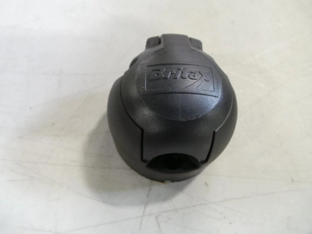 SOCKET | CASECE | US | EN