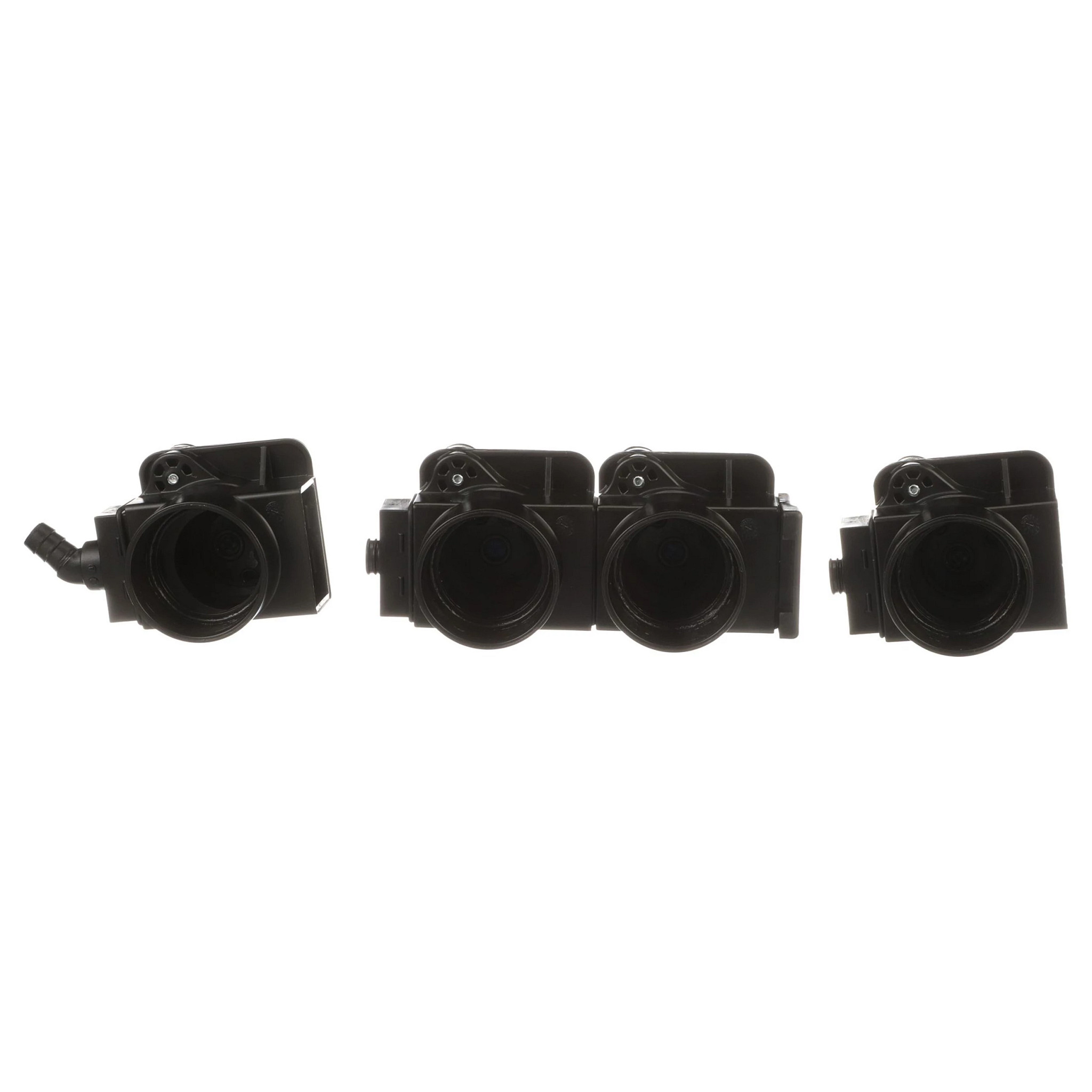 DUST CAP | CASECE | AMEA | EN