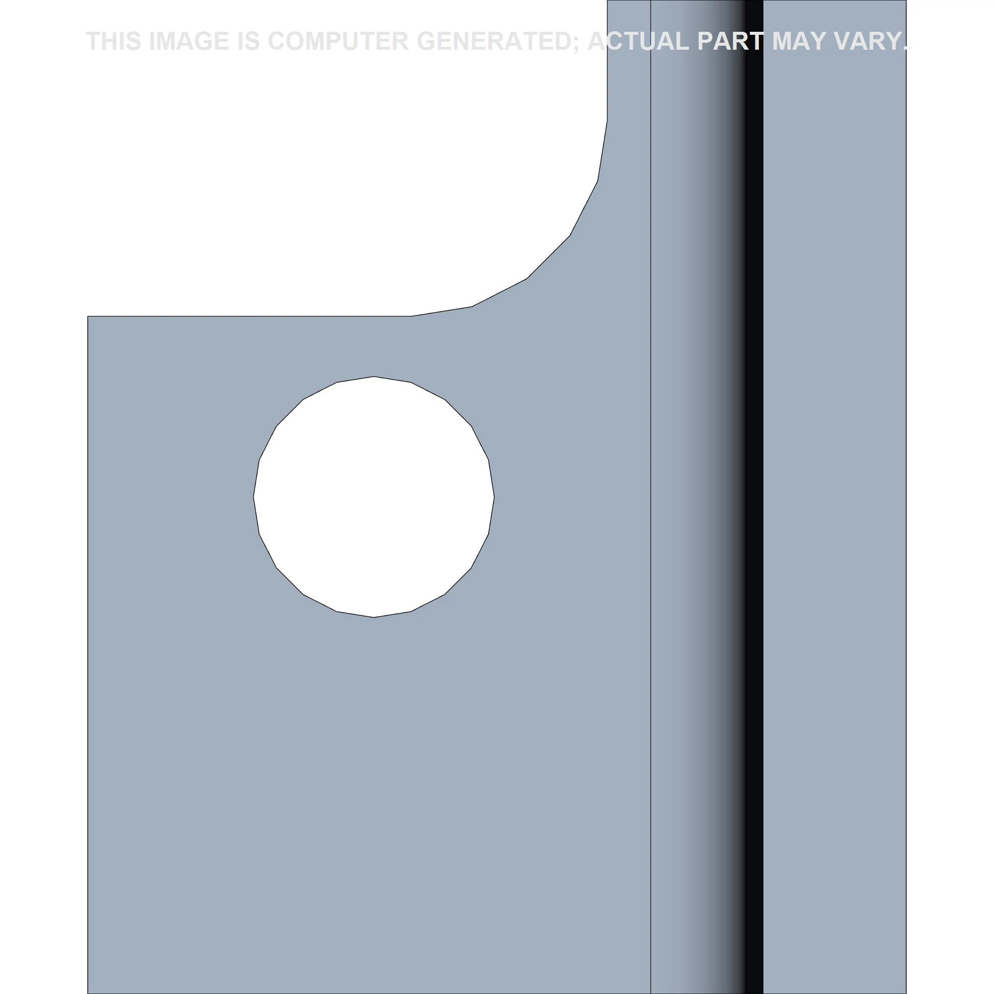 PŁYTA | CASEIH | EU | PL