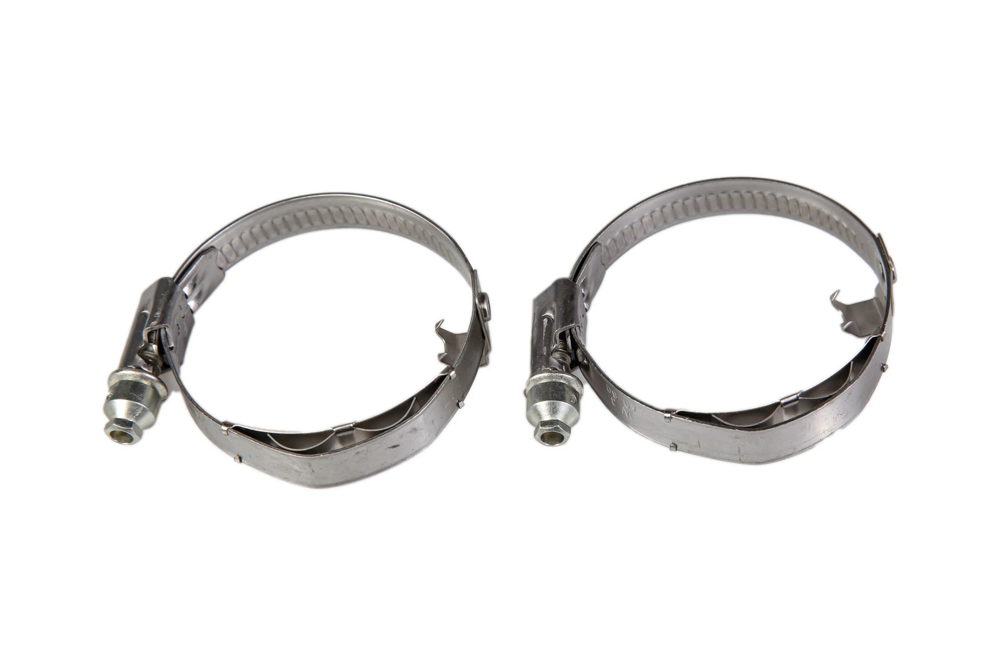 CLAMP | CASEIH | AU | EN