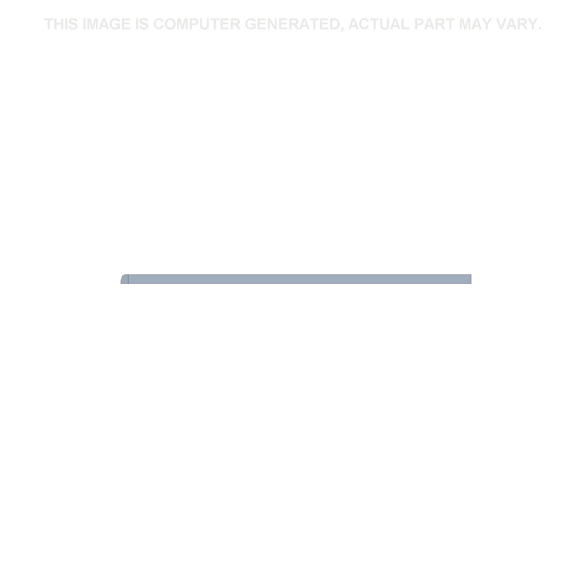 VEDANTE | NEWHOLLANDAG | EU | PT