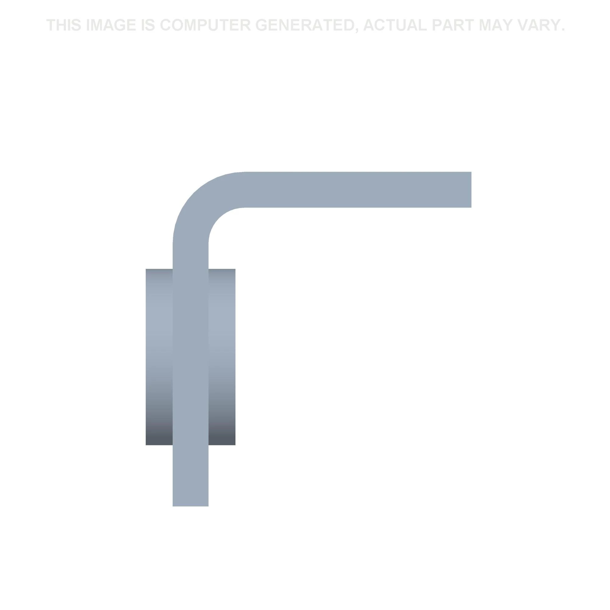 CORNIERE | CASECE | CA | FR