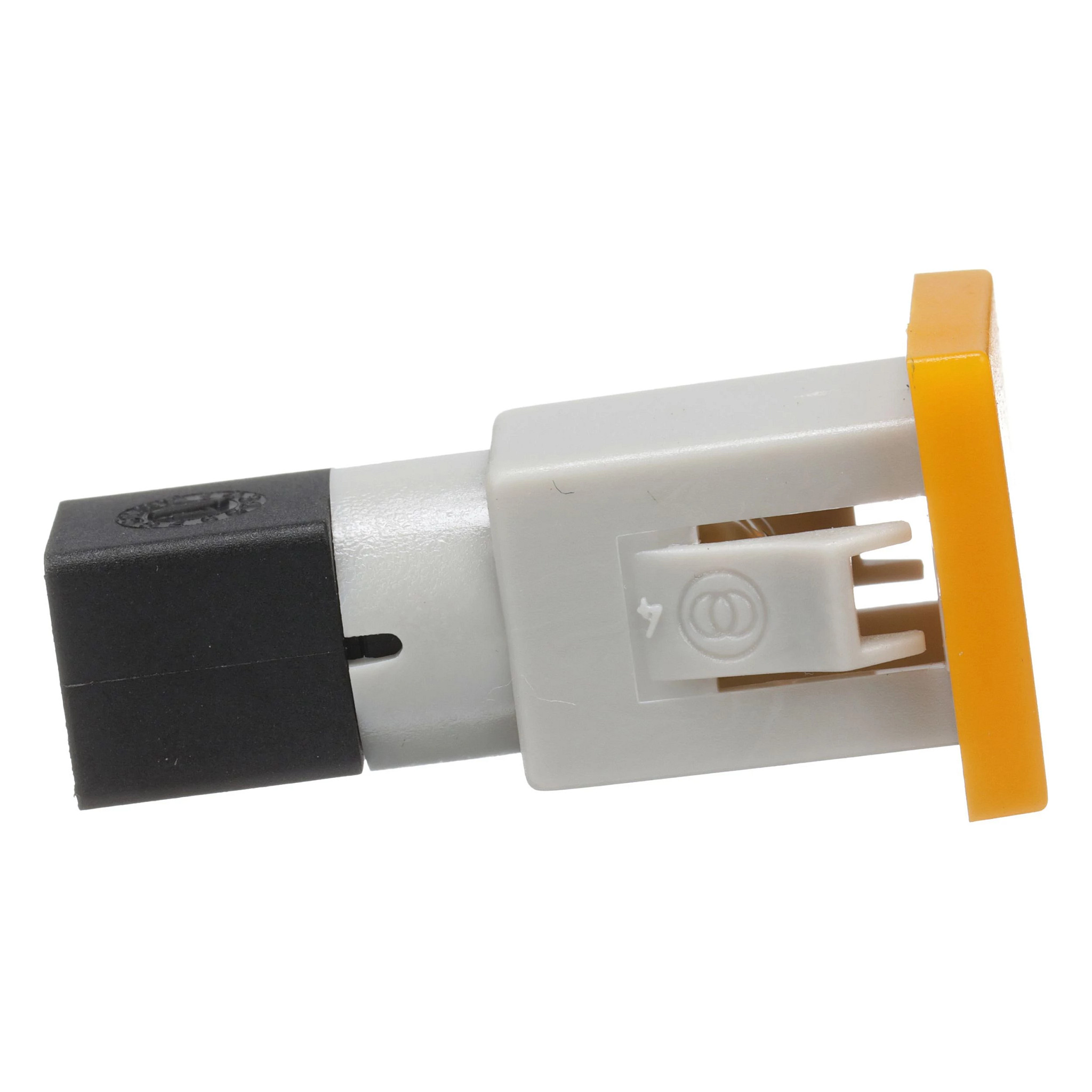 LAMP | NEWHOLLANDAG | EU | PT