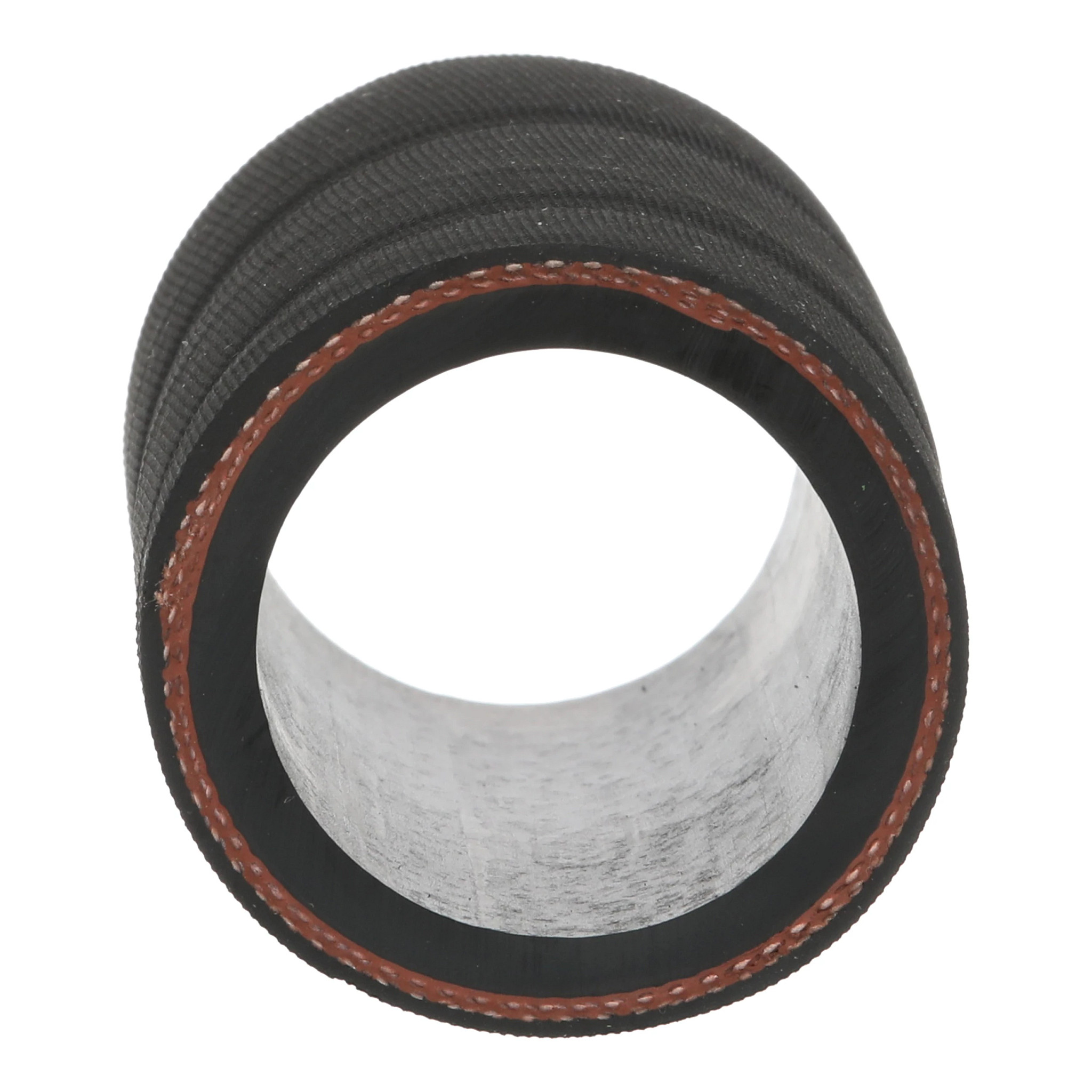 HOSE | NEWHOLLANDAG | GB | EN