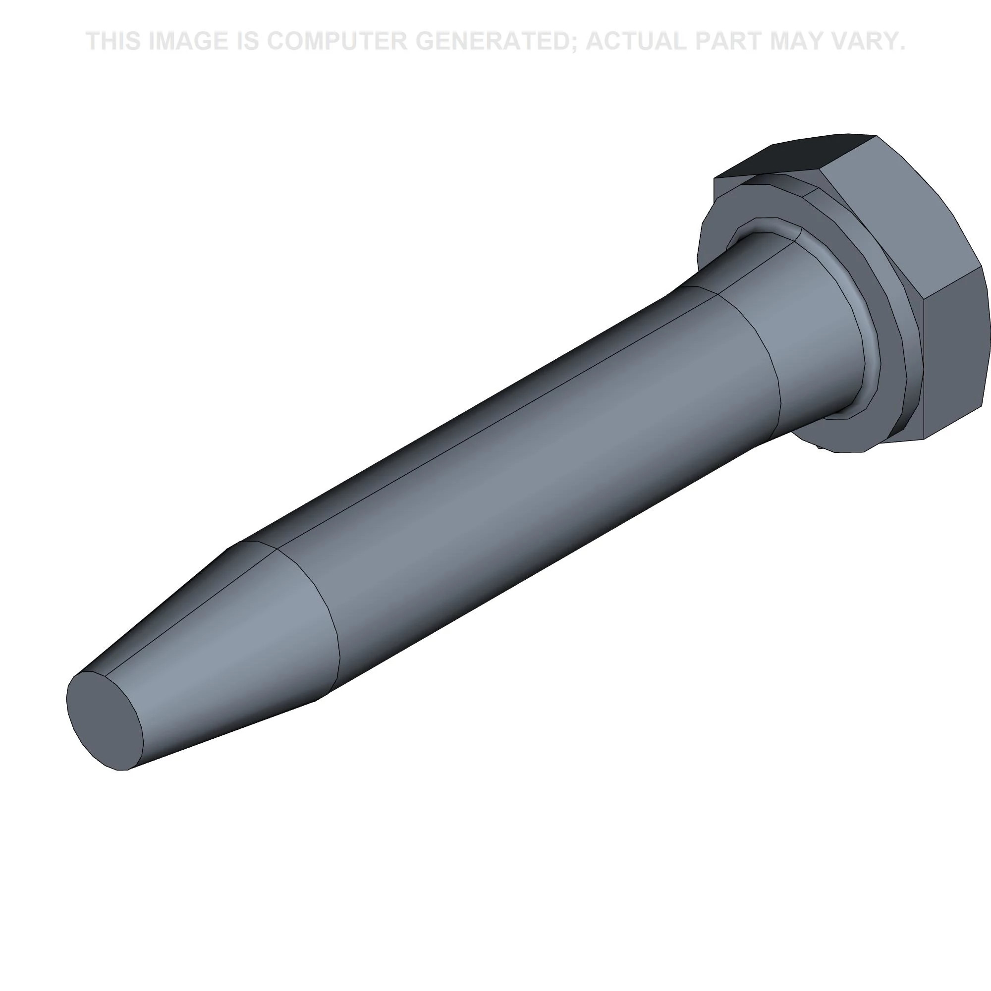 SCHRAUBE | NEWHOLLANDAG | DE | DE